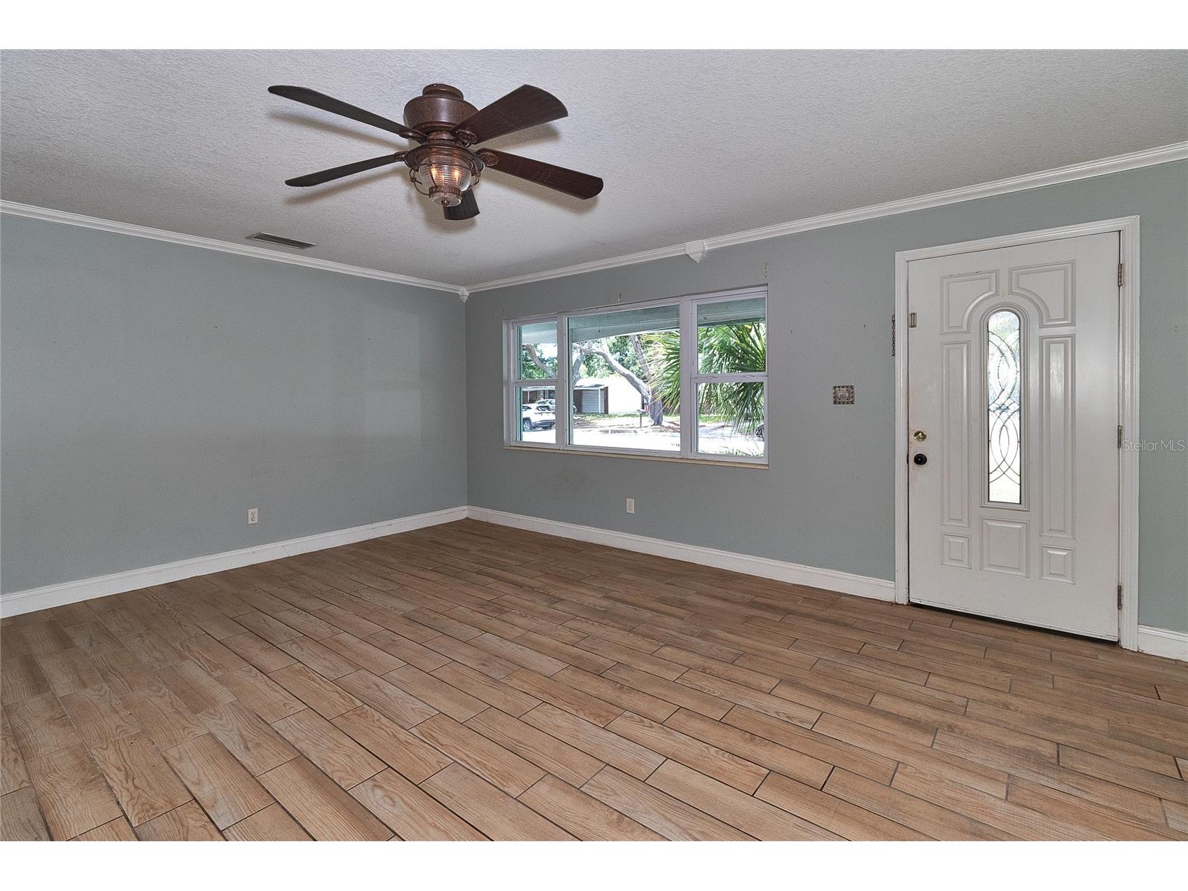 831 Lakeside Drive Largo FL 33778 TB8509079 image8