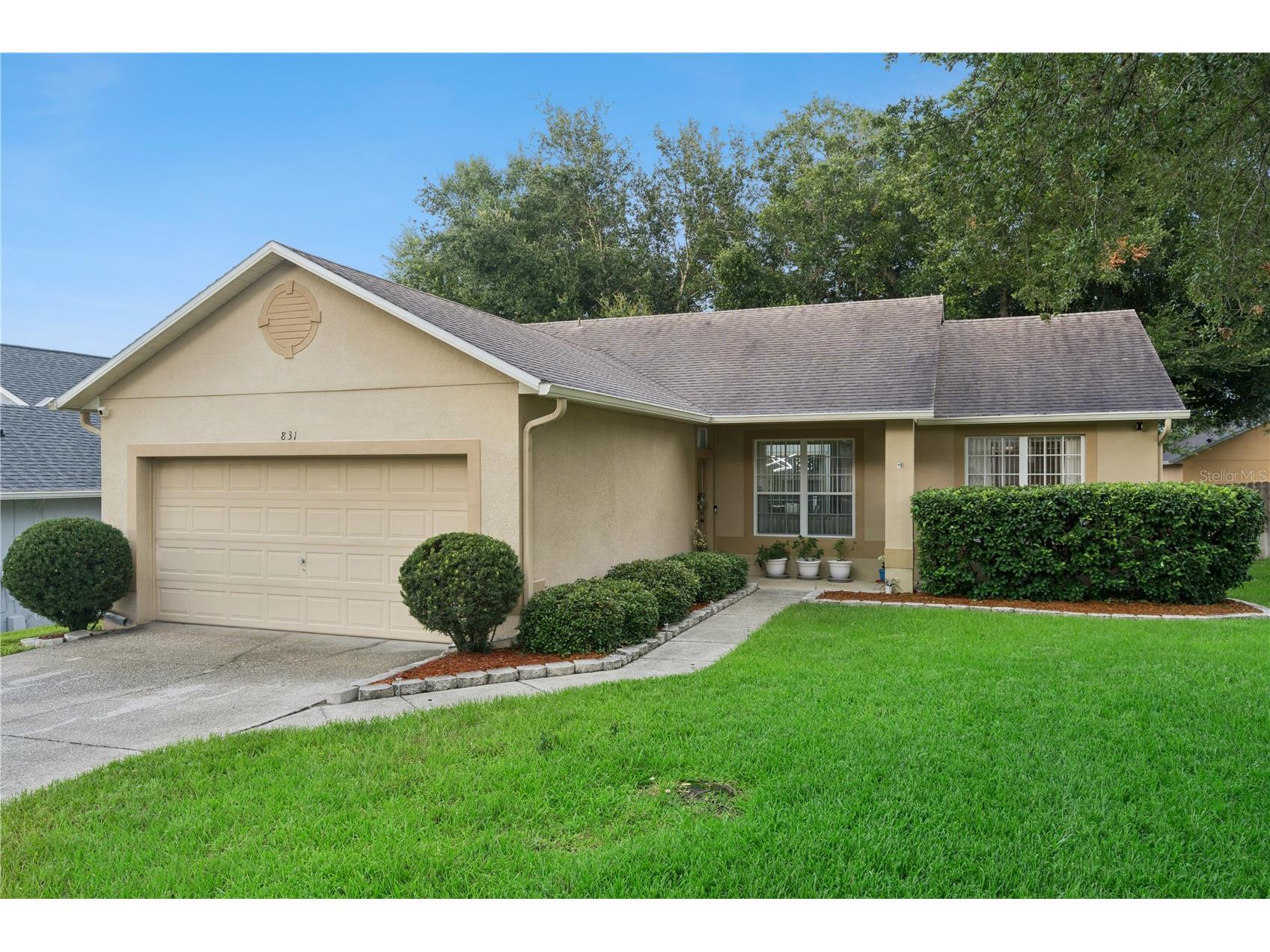 831 Leanore Lane Apopka FL 32712 O6419723 image1