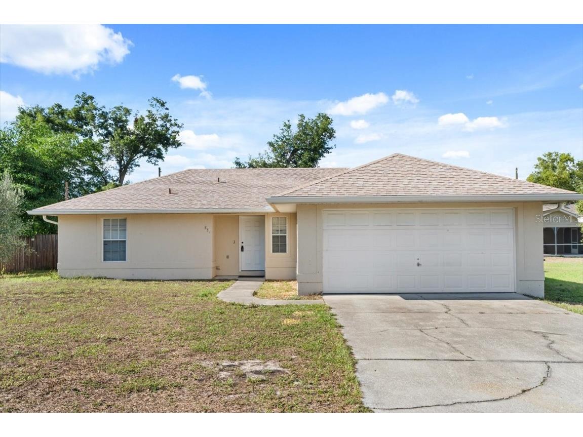 831 Lindley Boulevard Deland FL 32724 O6309397 image1