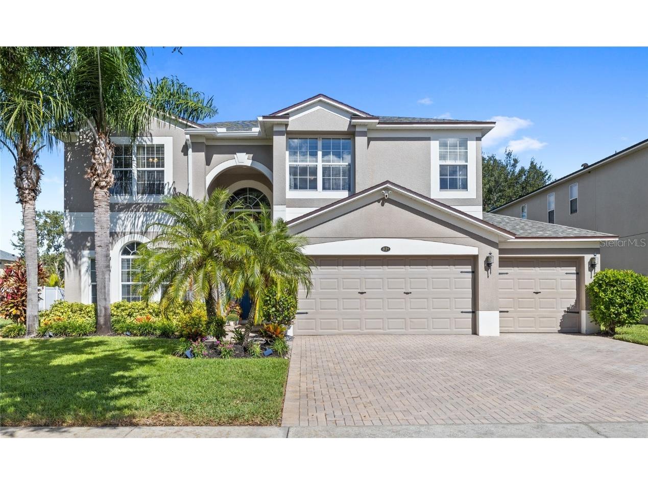 831 Lost Grove Circle Winter Garden FL 34787 O6354462 image1