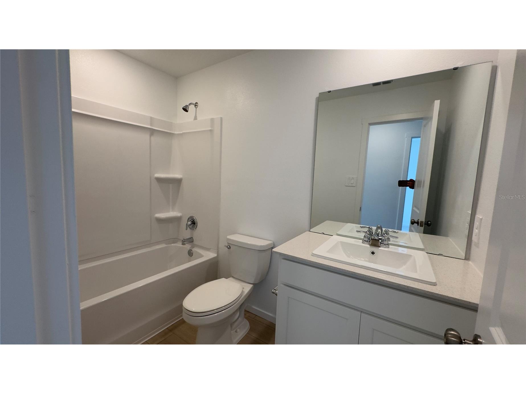 831 Lynx Davenport FL 33837 S5151421 image17