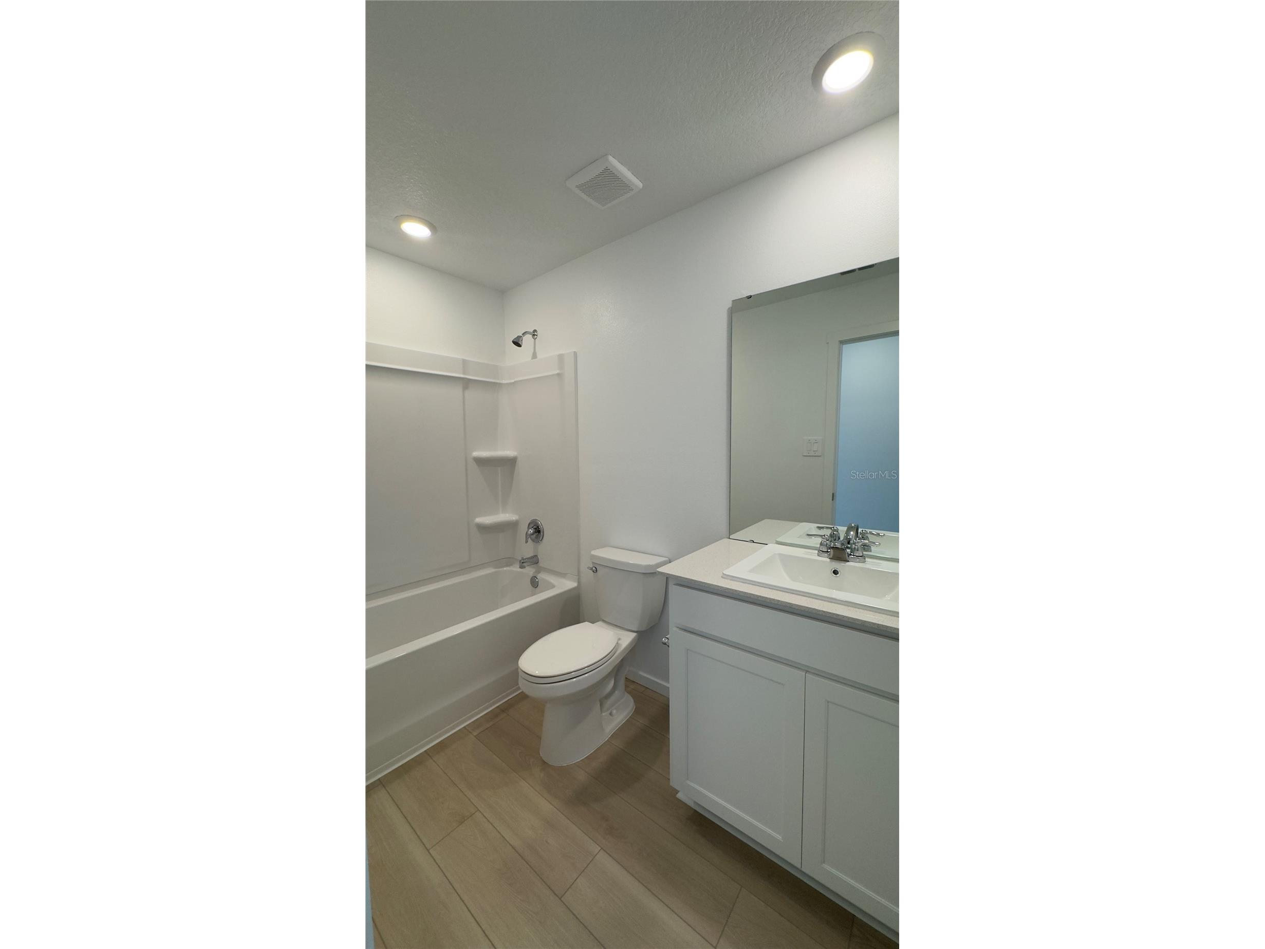 831 Lynx Davenport FL 33837 S5151421 image18