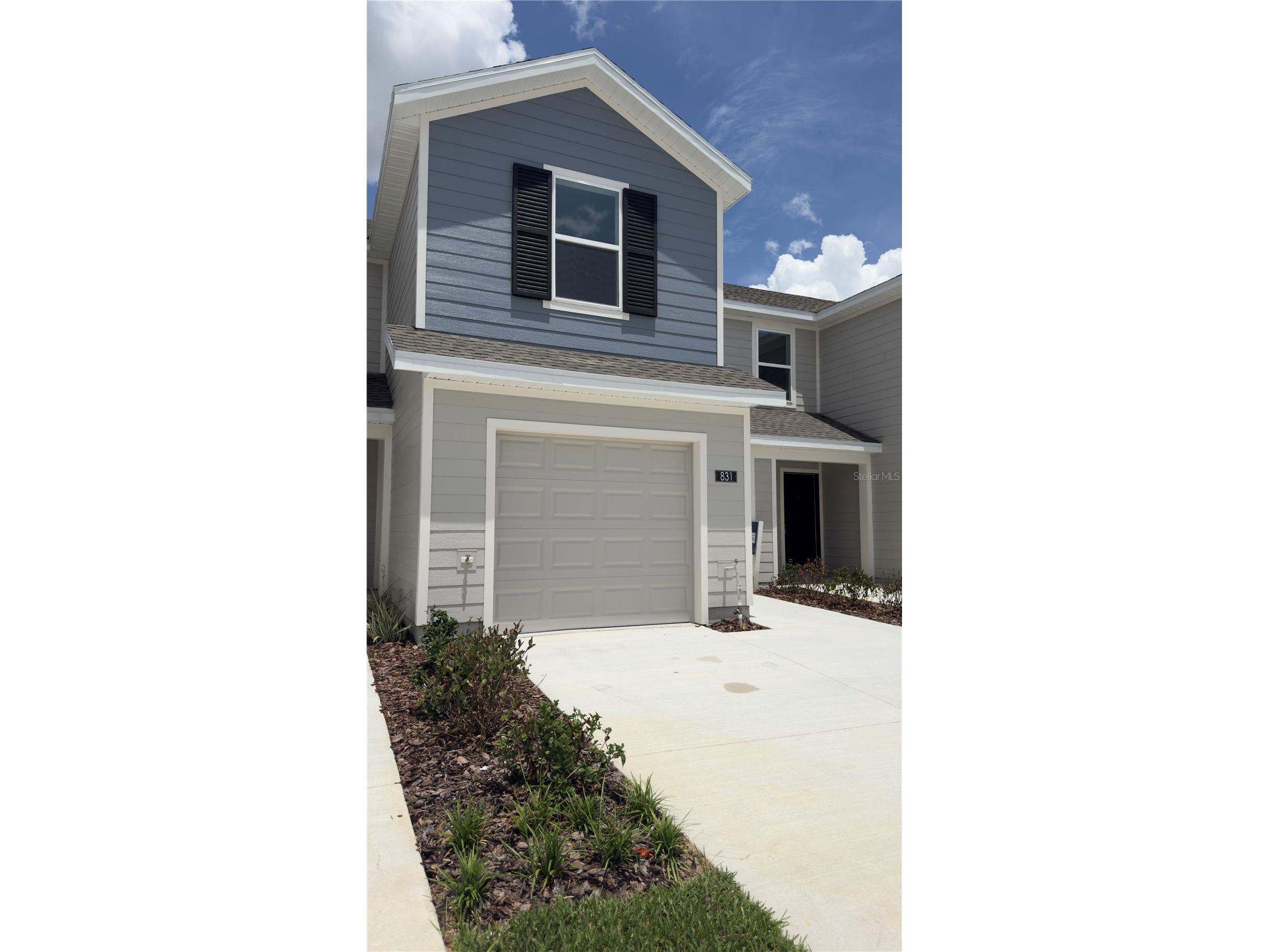 831 Lynx Davenport FL 33837 S5151421 image30