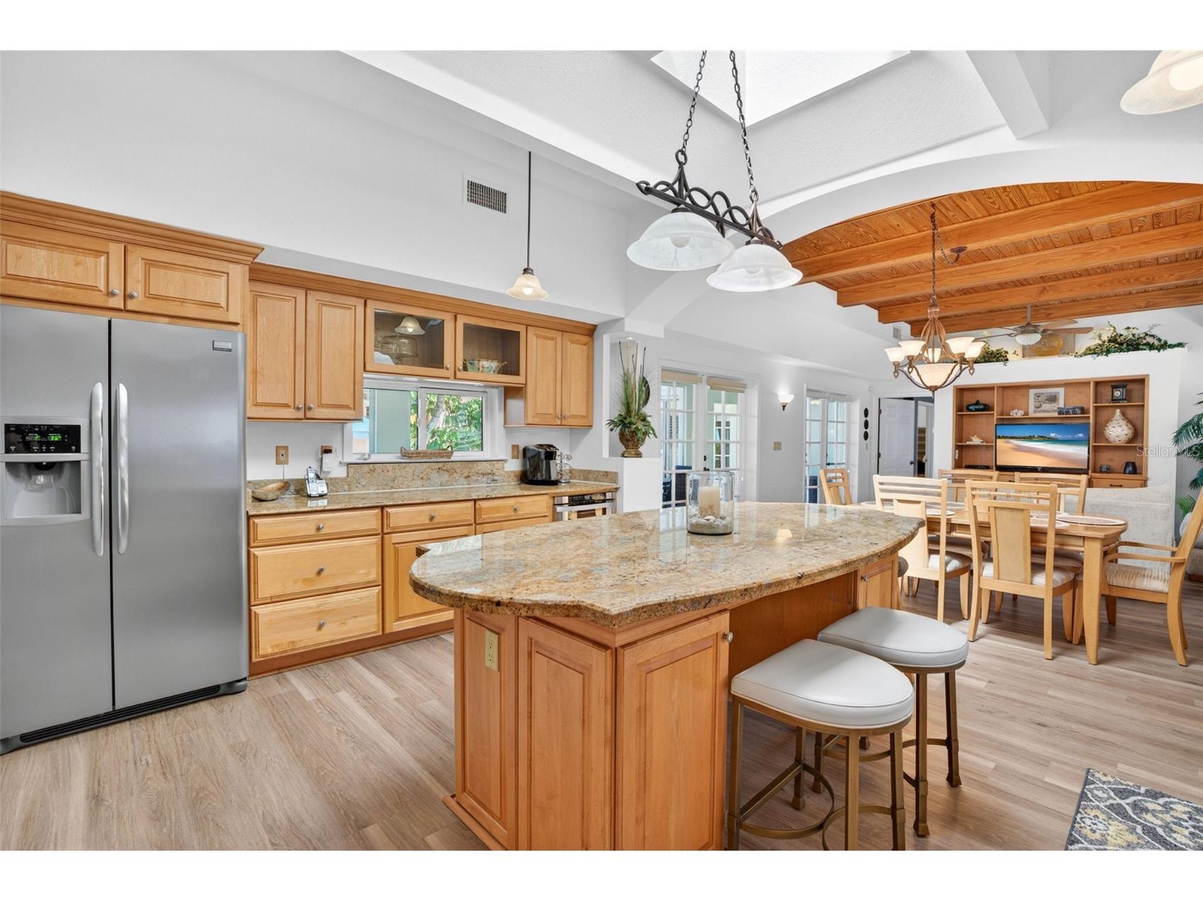831 Mandalay Avenue Clearwater Beach FL 33767 TB8509543 image14