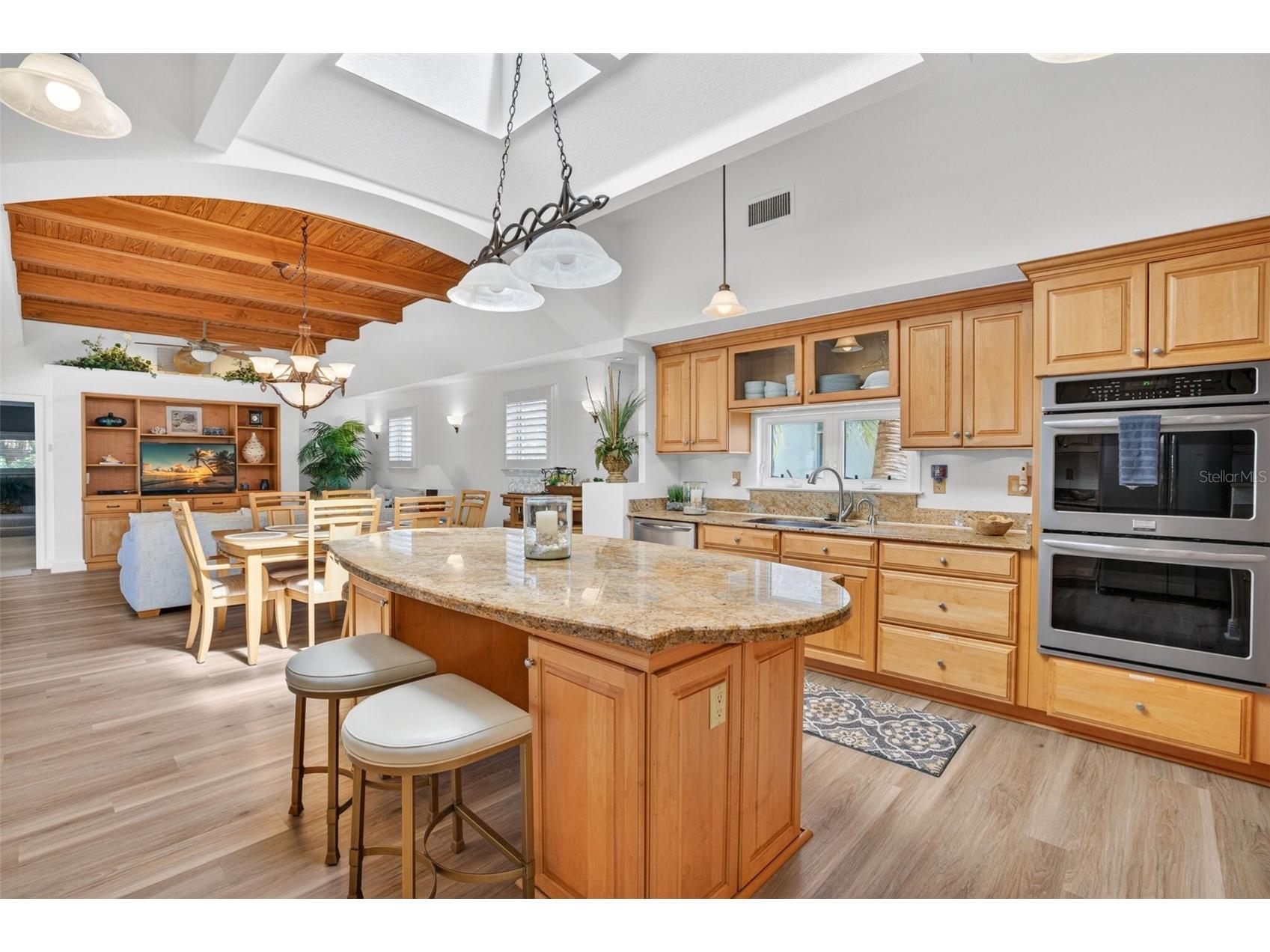 831 Mandalay Avenue Clearwater Beach FL 33767 TB8509543 image15