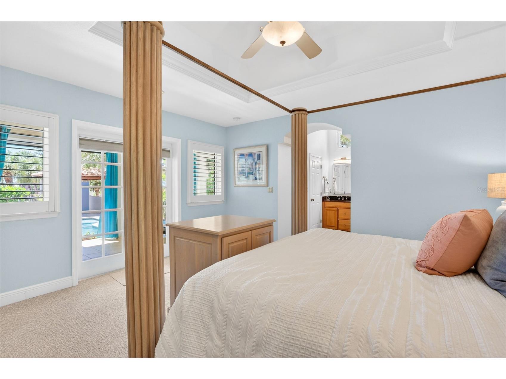831 Mandalay Avenue Clearwater Beach FL 33767 TB8509543 image17