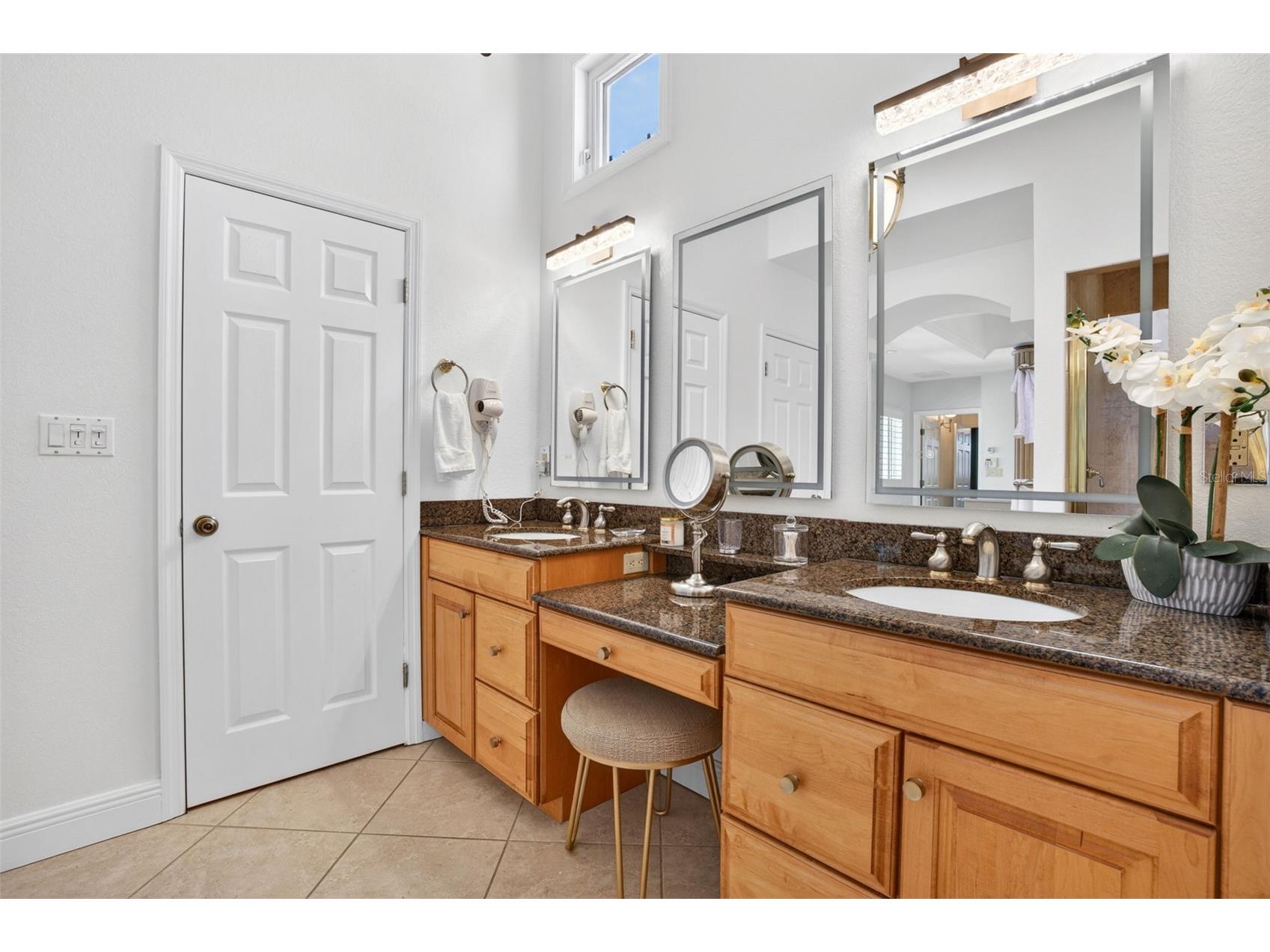 831 Mandalay Avenue Clearwater Beach FL 33767 TB8509543 image19