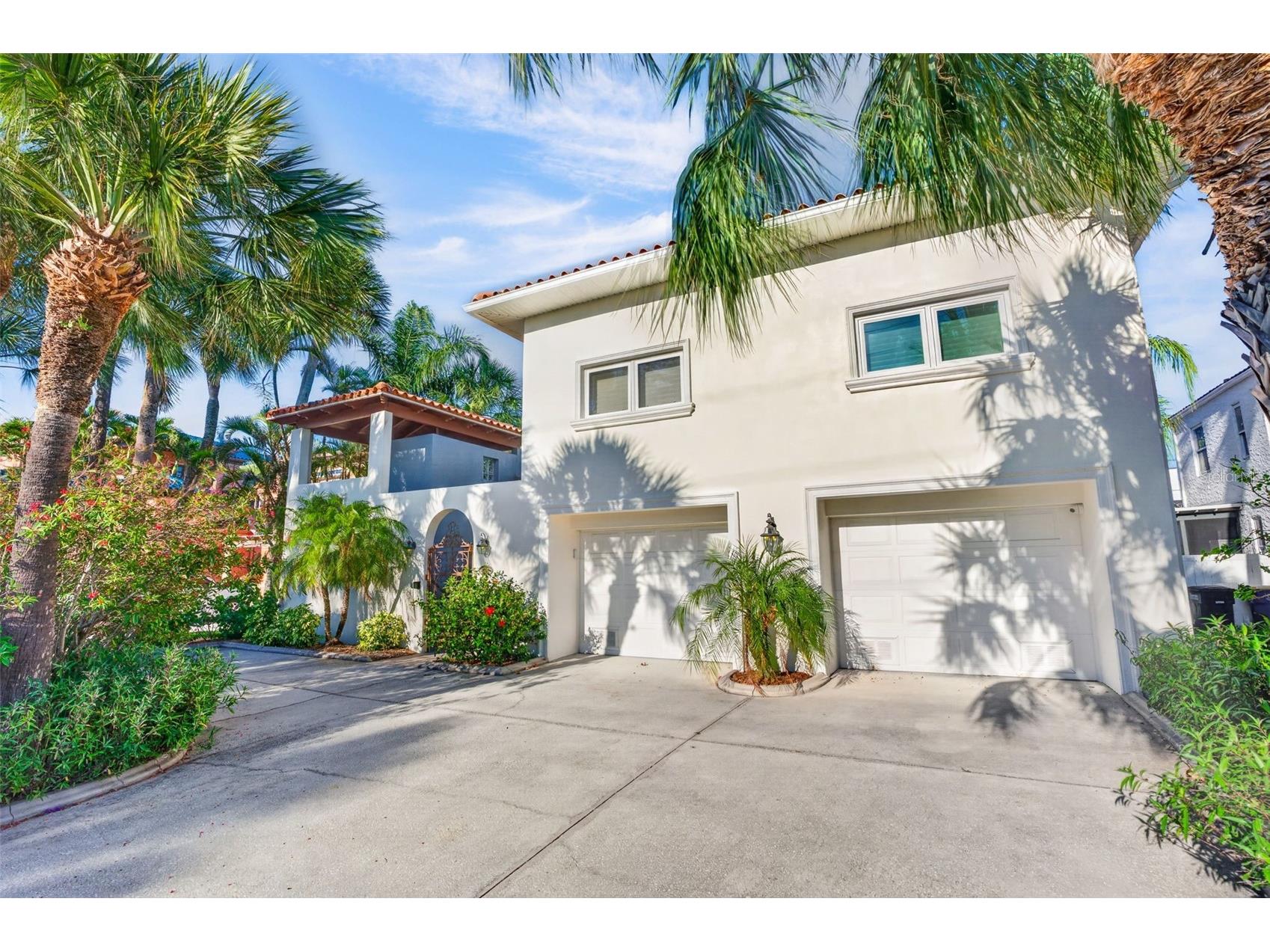 831 Mandalay Avenue Clearwater Beach FL 33767 TB8509543 image2