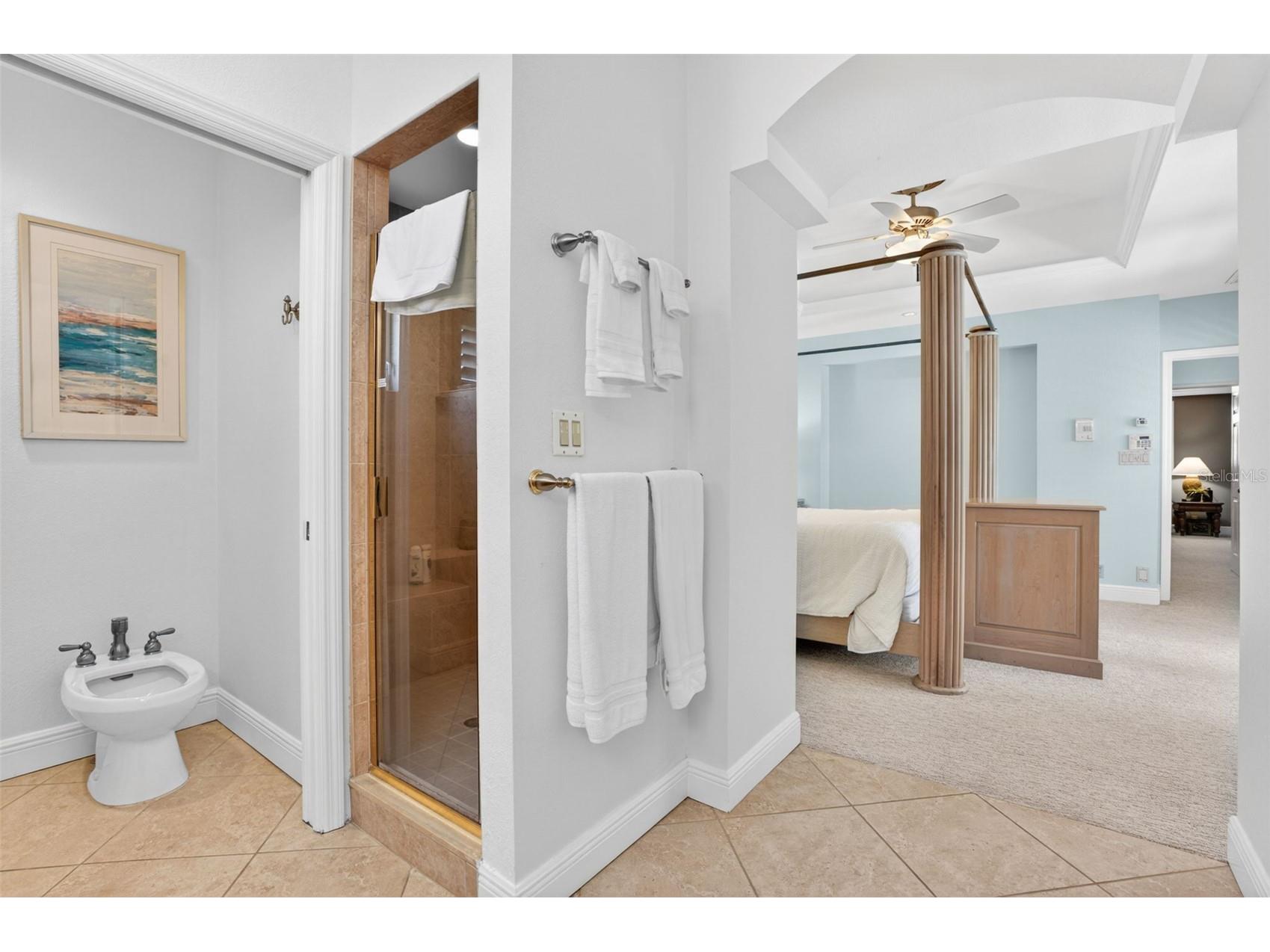 831 Mandalay Avenue Clearwater Beach FL 33767 TB8509543 image20