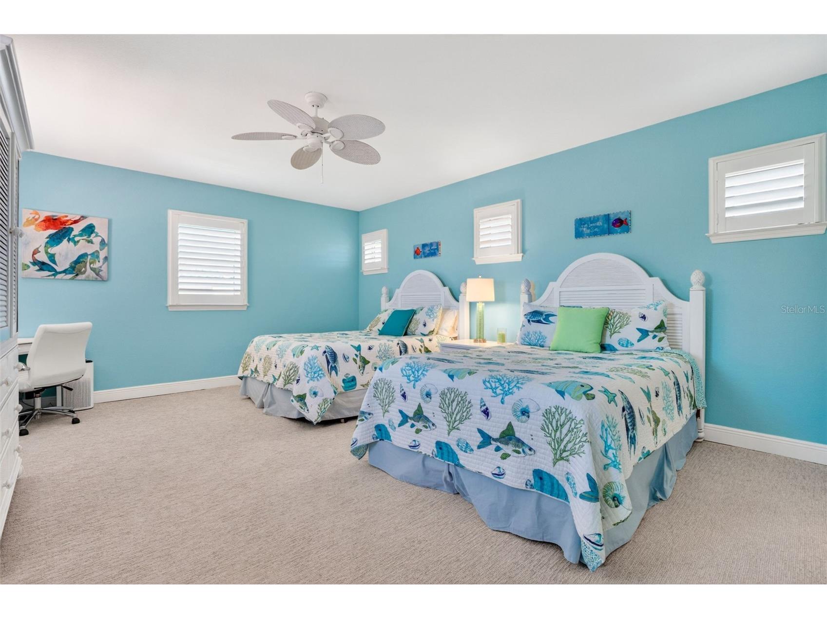 831 Mandalay Avenue Clearwater Beach FL 33767 TB8509543 image23