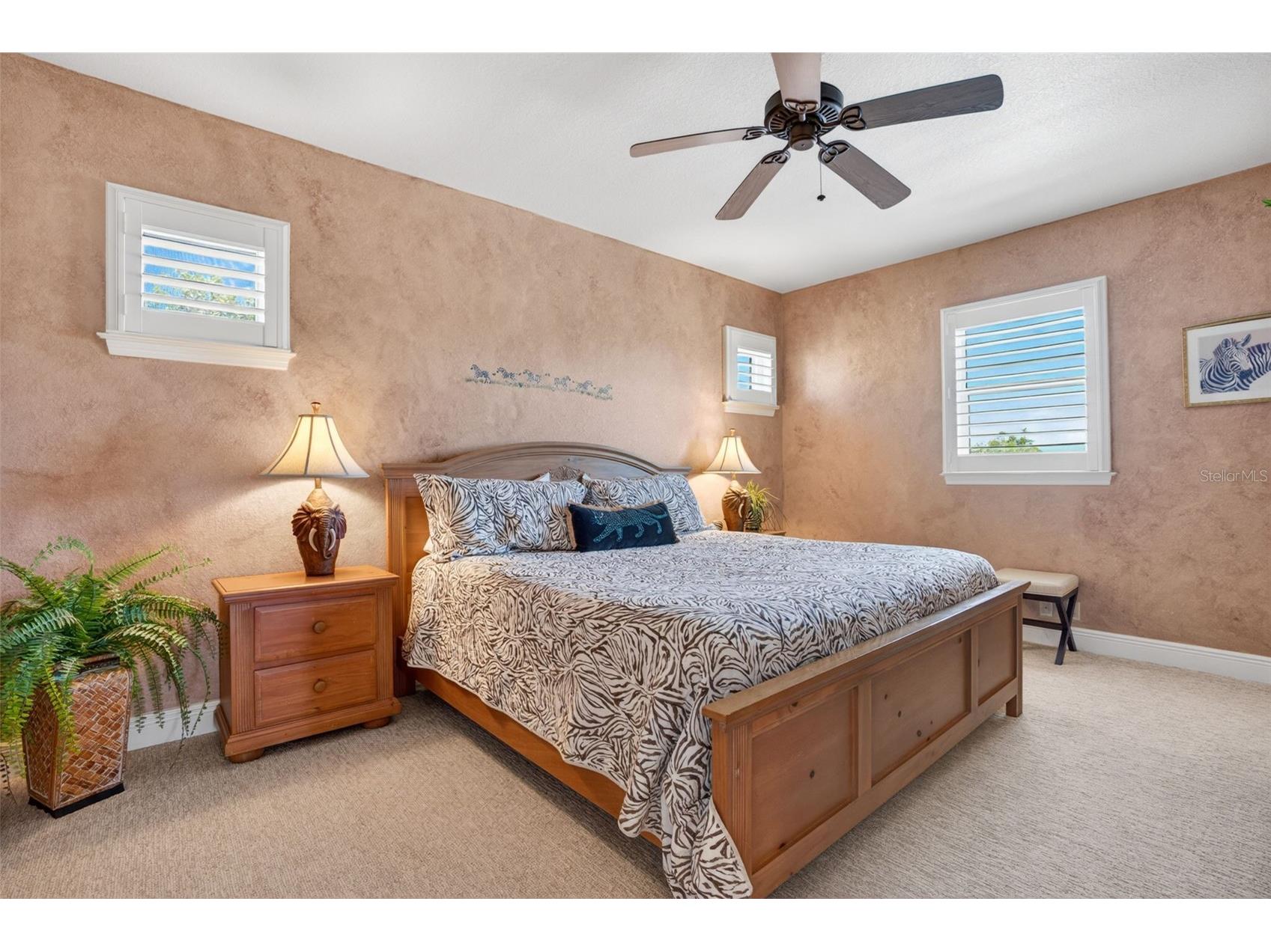 831 Mandalay Avenue Clearwater Beach FL 33767 TB8509543 image24