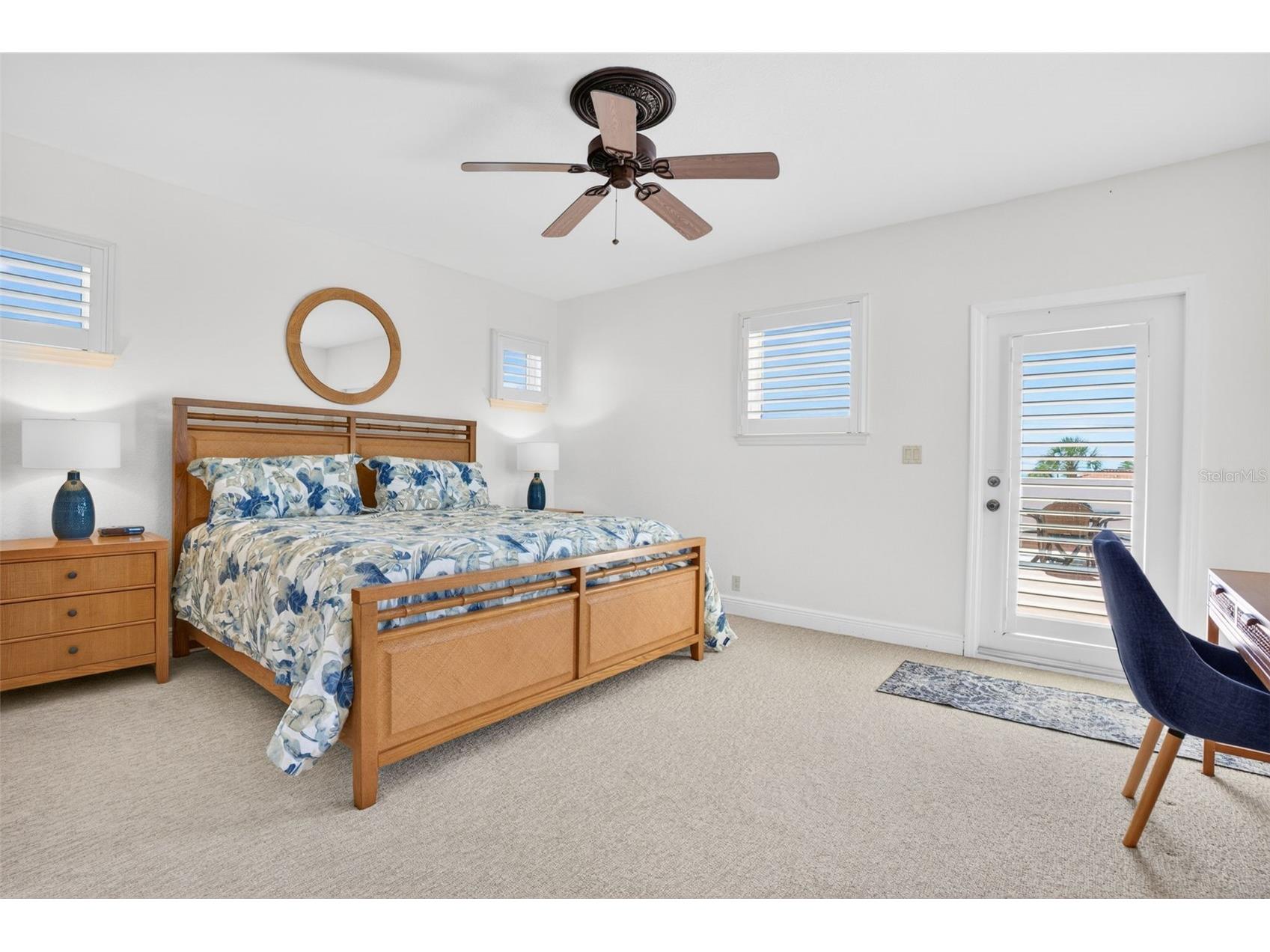 831 Mandalay Avenue Clearwater Beach FL 33767 TB8509543 image25