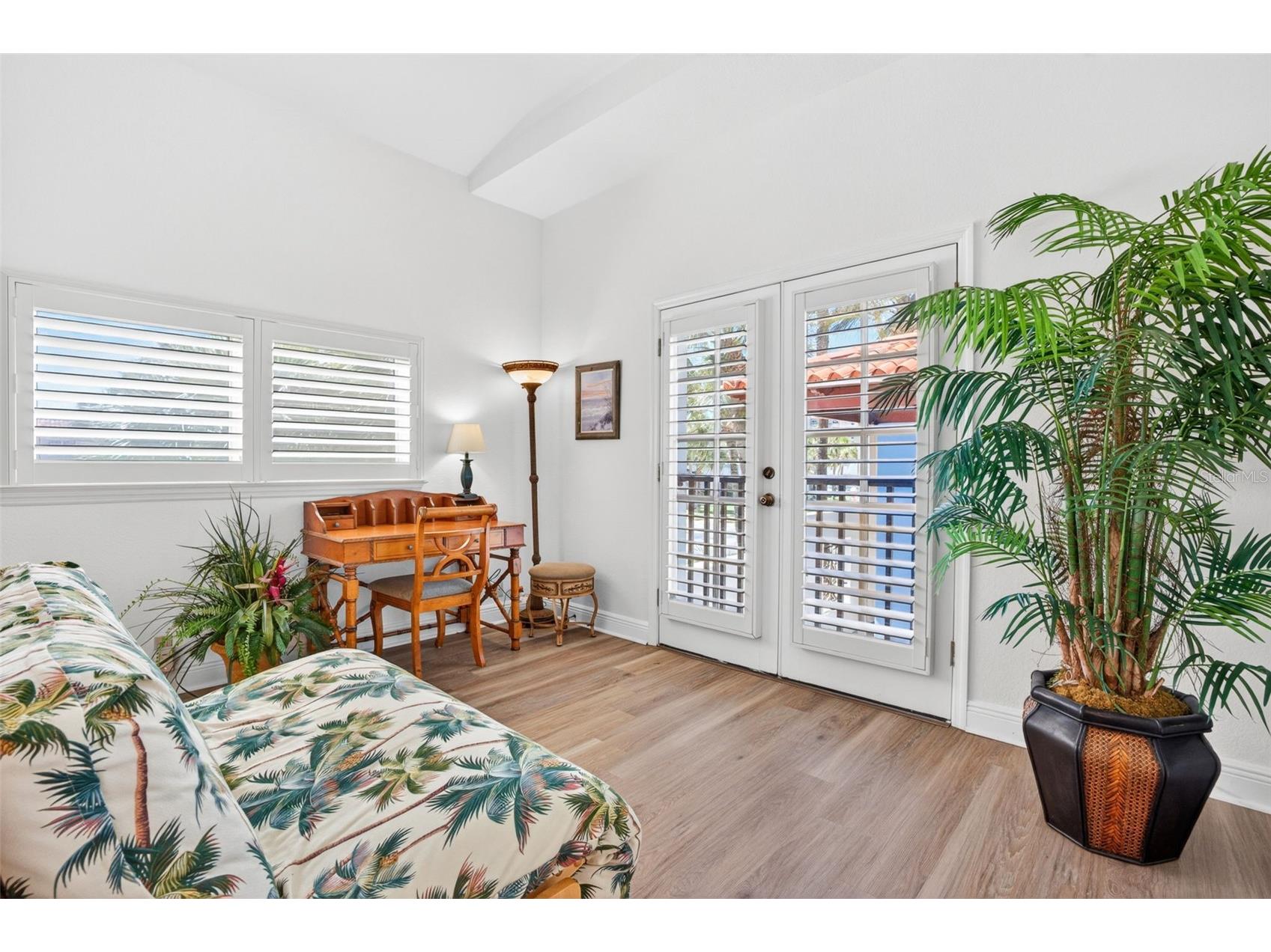 831 Mandalay Avenue Clearwater Beach FL 33767 TB8509543 image26
