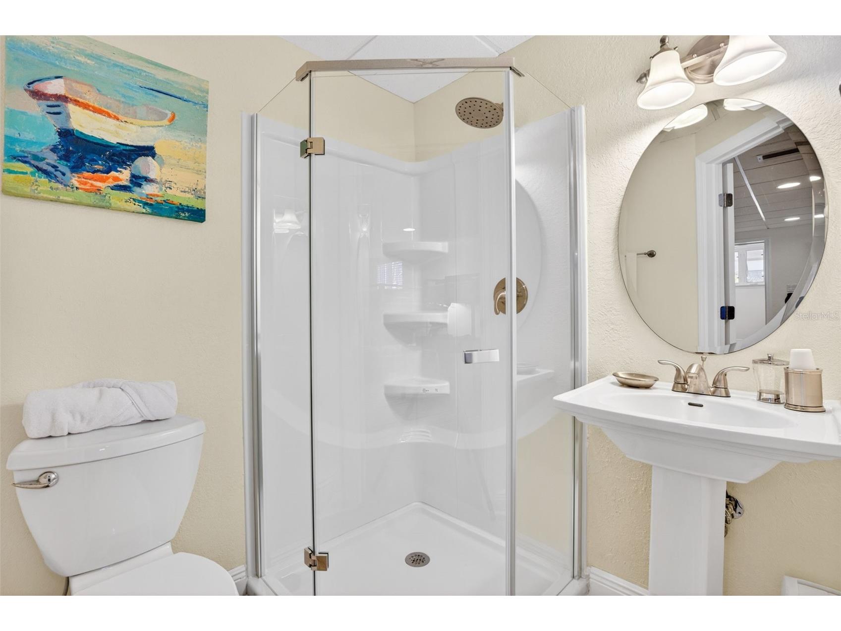 831 Mandalay Avenue Clearwater Beach FL 33767 TB8509543 image27