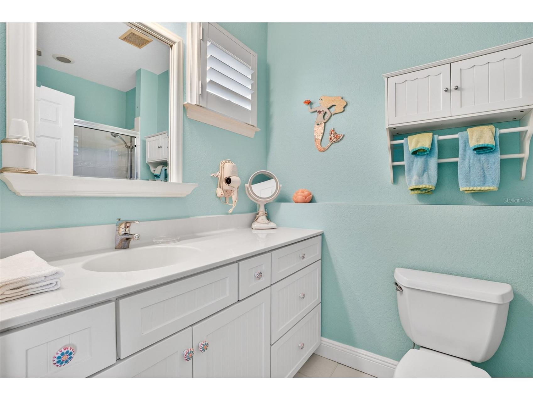 831 Mandalay Avenue Clearwater Beach FL 33767 TB8509543 image28