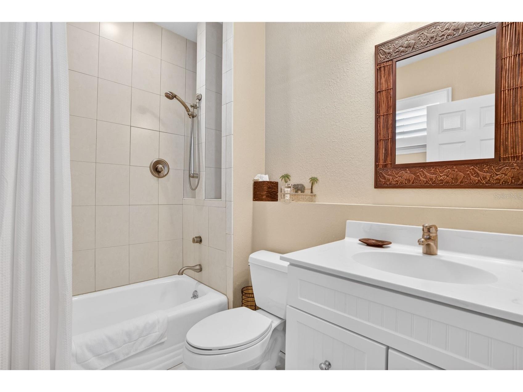 831 Mandalay Avenue Clearwater Beach FL 33767 TB8509543 image29