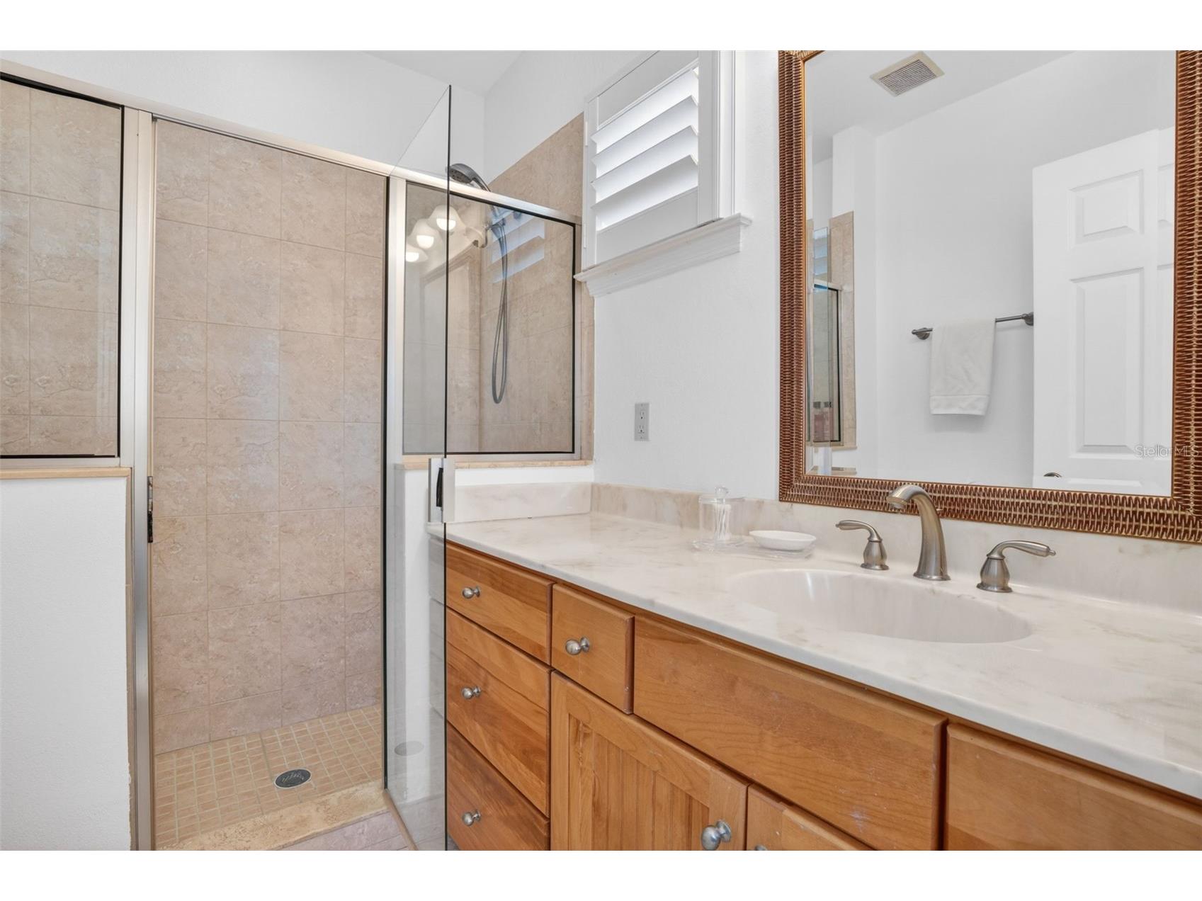 831 Mandalay Avenue Clearwater Beach FL 33767 TB8509543 image30