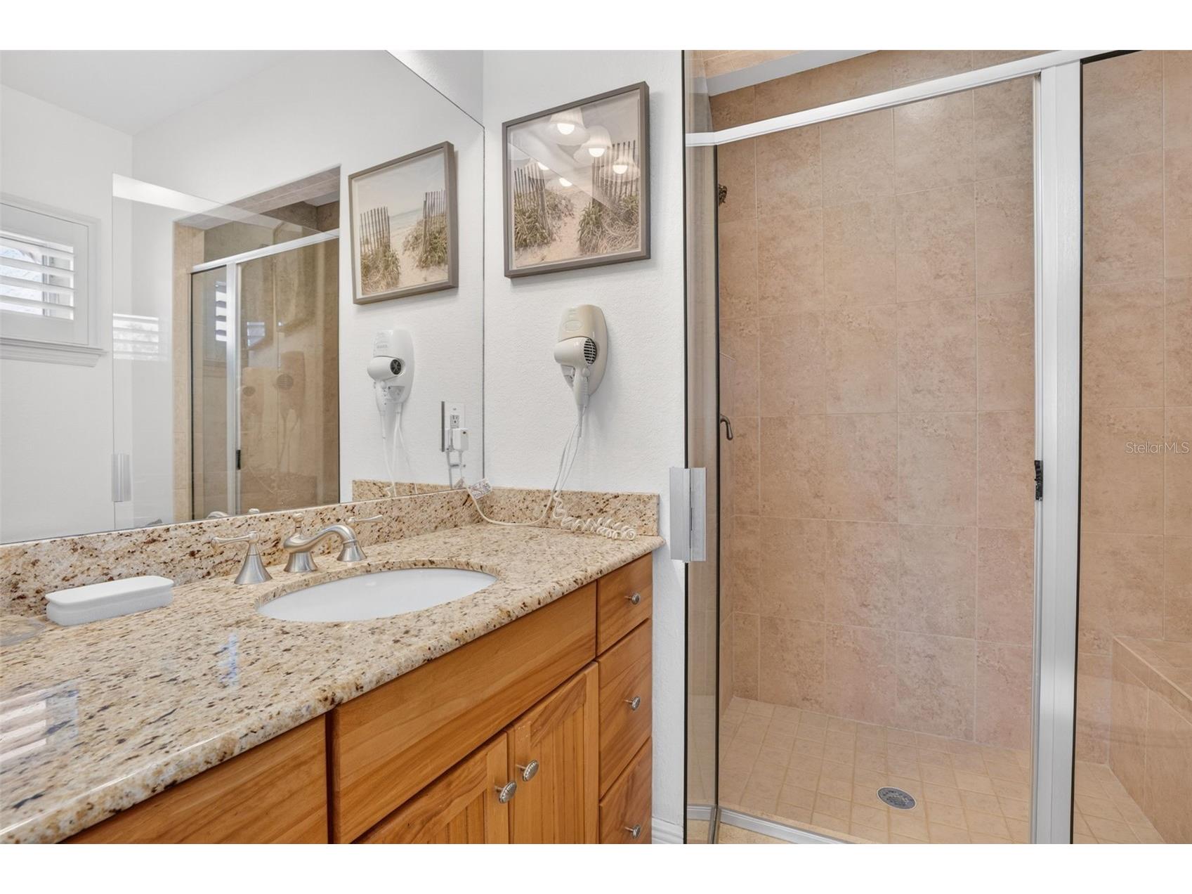 831 Mandalay Avenue Clearwater Beach FL 33767 TB8509543 image31