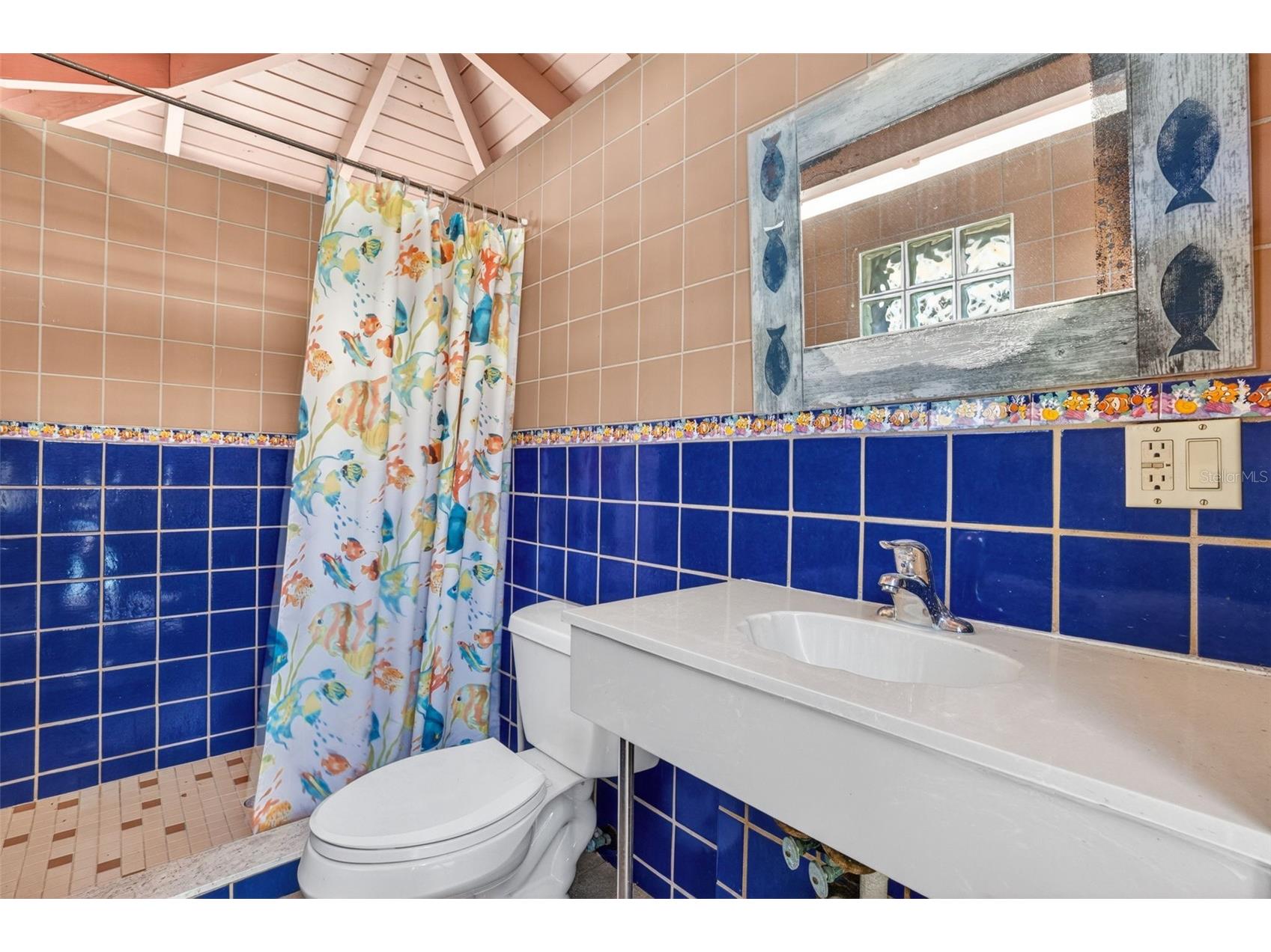 831 Mandalay Avenue Clearwater Beach FL 33767 TB8509543 image32
