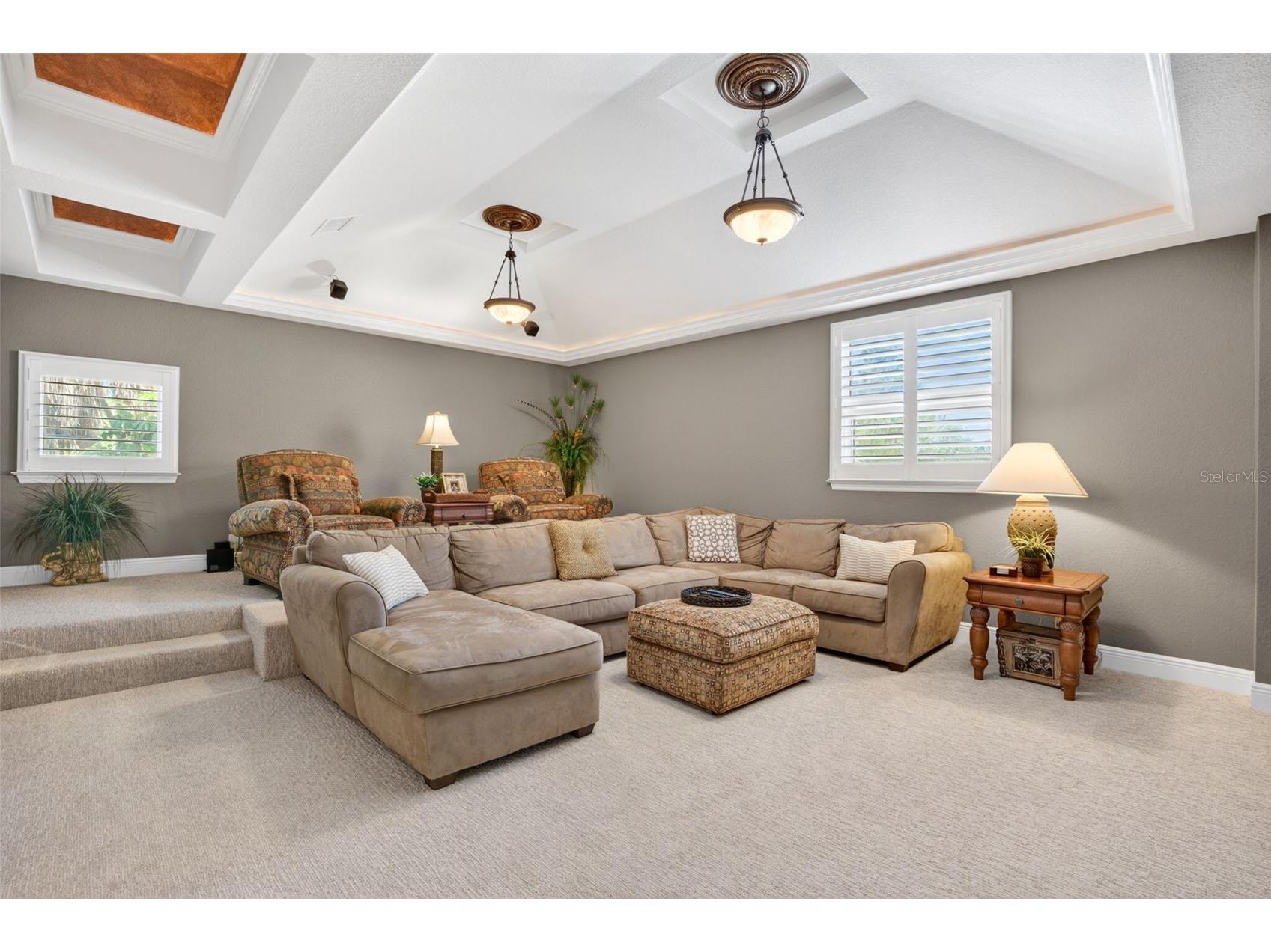 831 Mandalay Avenue Clearwater Beach FL 33767 TB8509543 image33