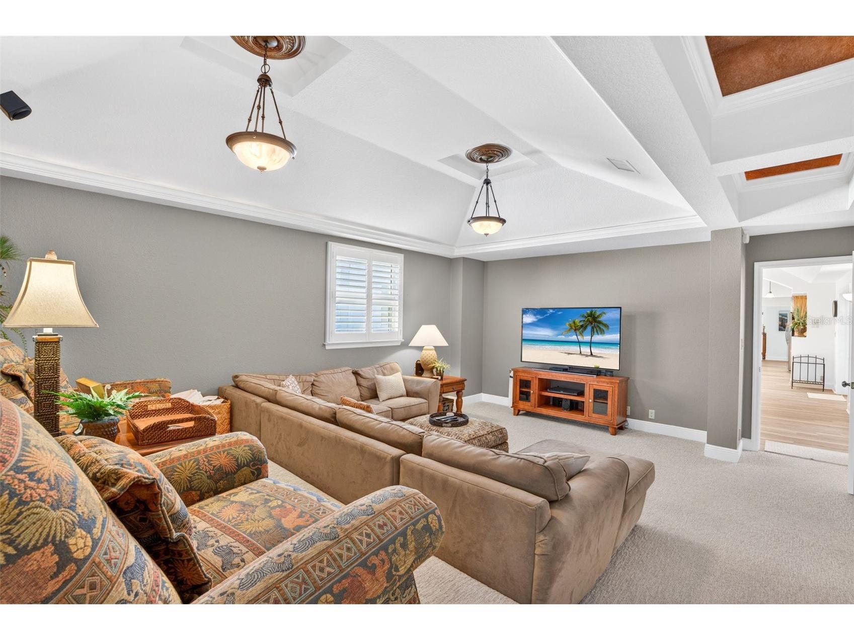 831 Mandalay Avenue Clearwater Beach FL 33767 TB8509543 image34