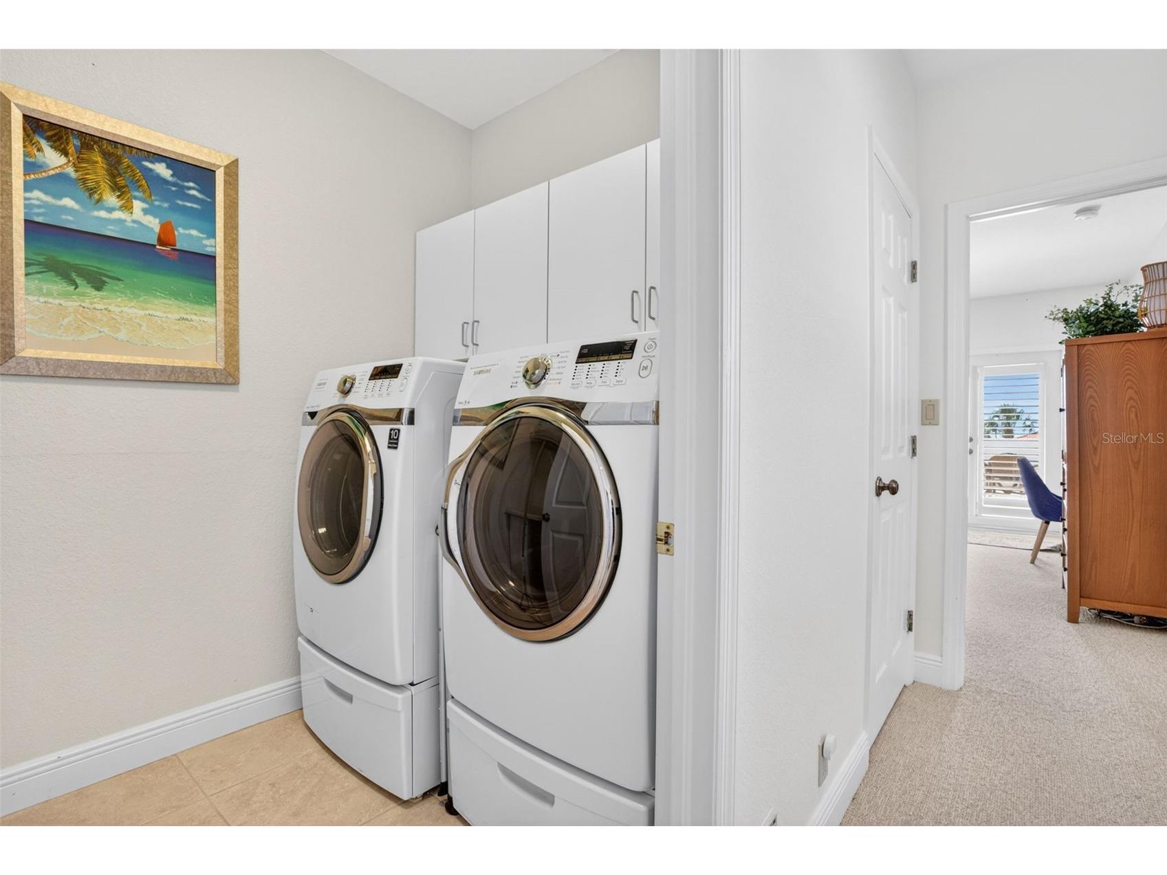 831 Mandalay Avenue Clearwater Beach FL 33767 TB8509543 image36