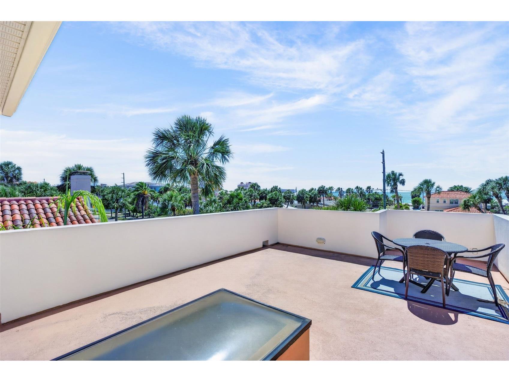 831 Mandalay Avenue Clearwater Beach FL 33767 TB8509543 image37