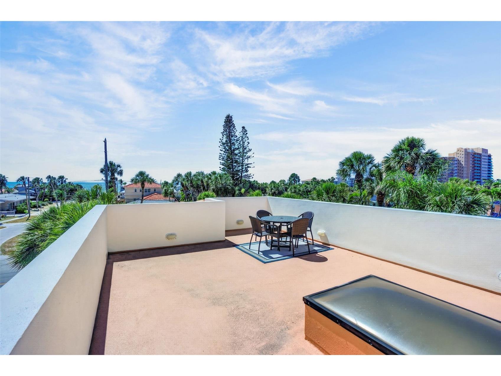 831 Mandalay Avenue Clearwater Beach FL 33767 TB8509543 image38