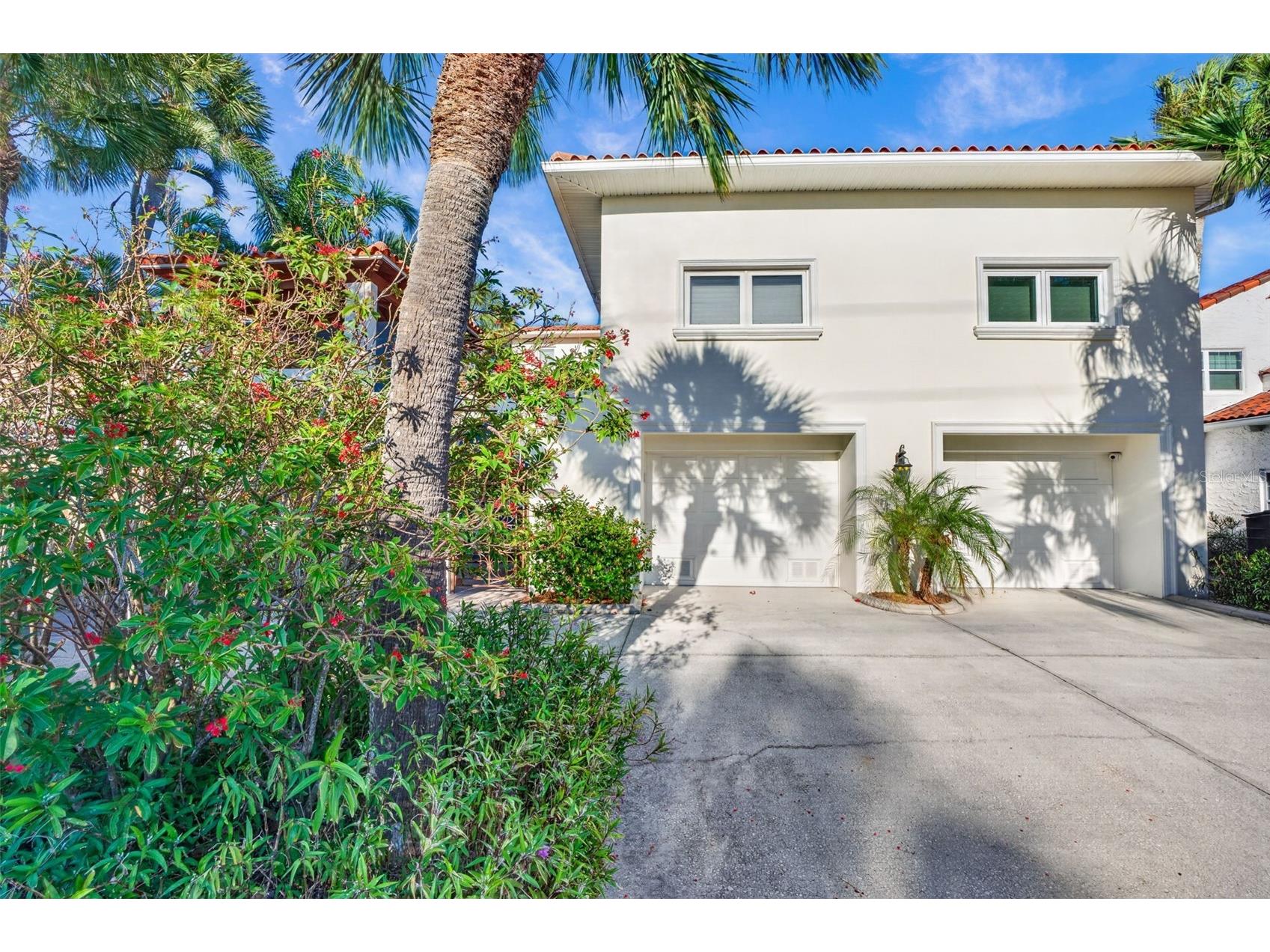 831 Mandalay Avenue Clearwater Beach FL 33767 TB8509543 image4