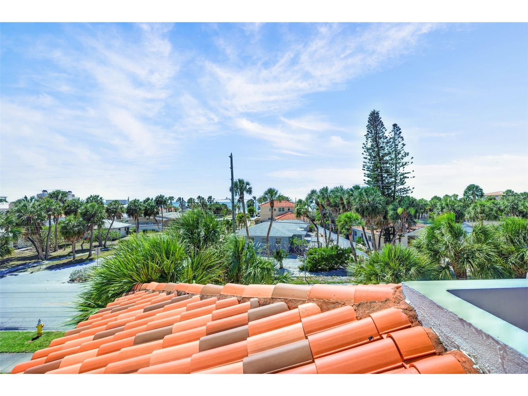 831 Mandalay Avenue Clearwater Beach FL 33767 TB8509543 image40