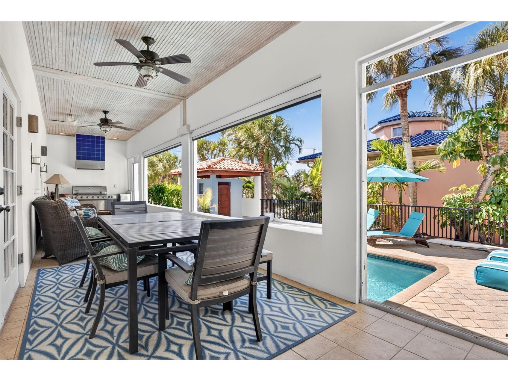 831 Mandalay Avenue Clearwater Beach FL 33767 TB8509543 image41