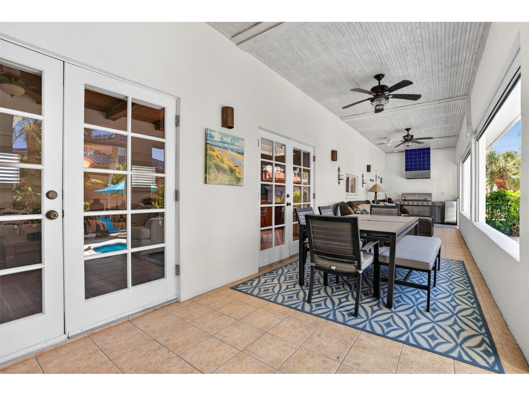 831 Mandalay Avenue Clearwater Beach FL 33767 TB8509543 image42