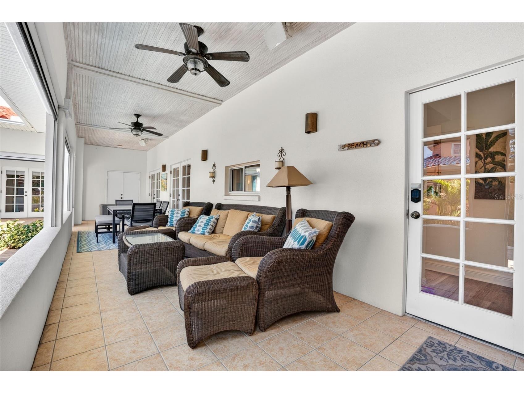 831 Mandalay Avenue Clearwater Beach FL 33767 TB8509543 image43