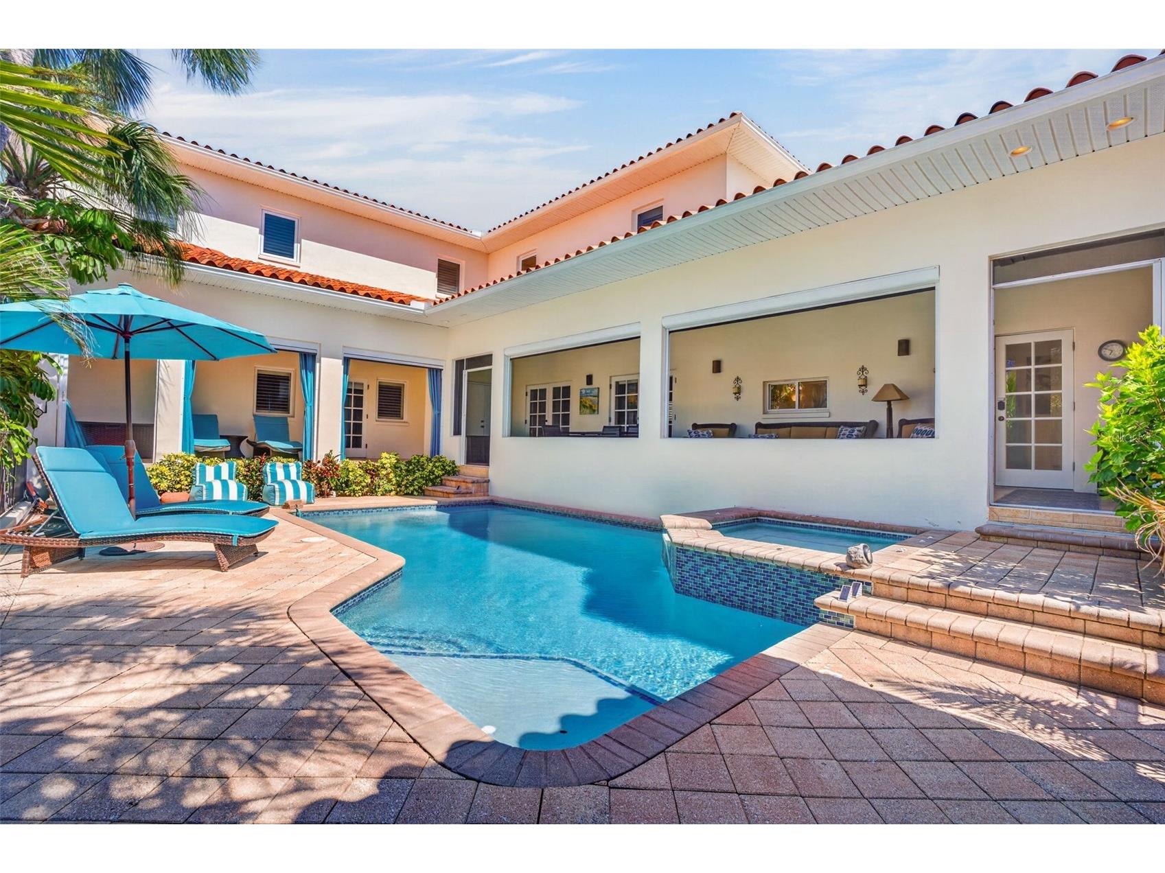 831 Mandalay Avenue Clearwater Beach FL 33767 TB8509543 image44