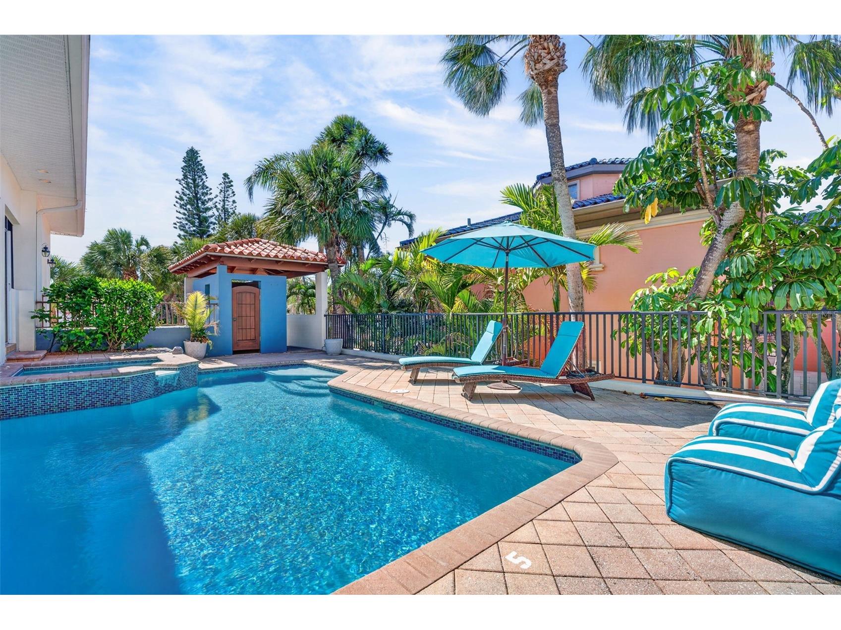 831 Mandalay Avenue Clearwater Beach FL 33767 TB8509543 image45