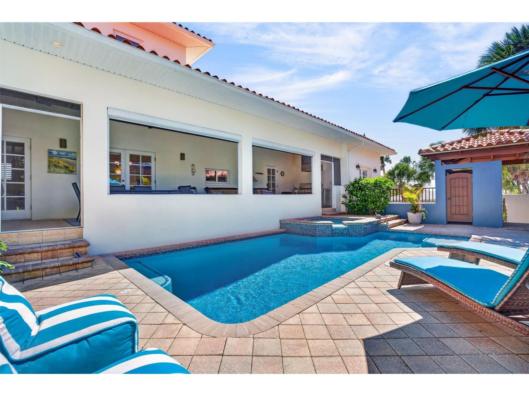 831 Mandalay Avenue Clearwater Beach FL 33767 TB8509543 image46