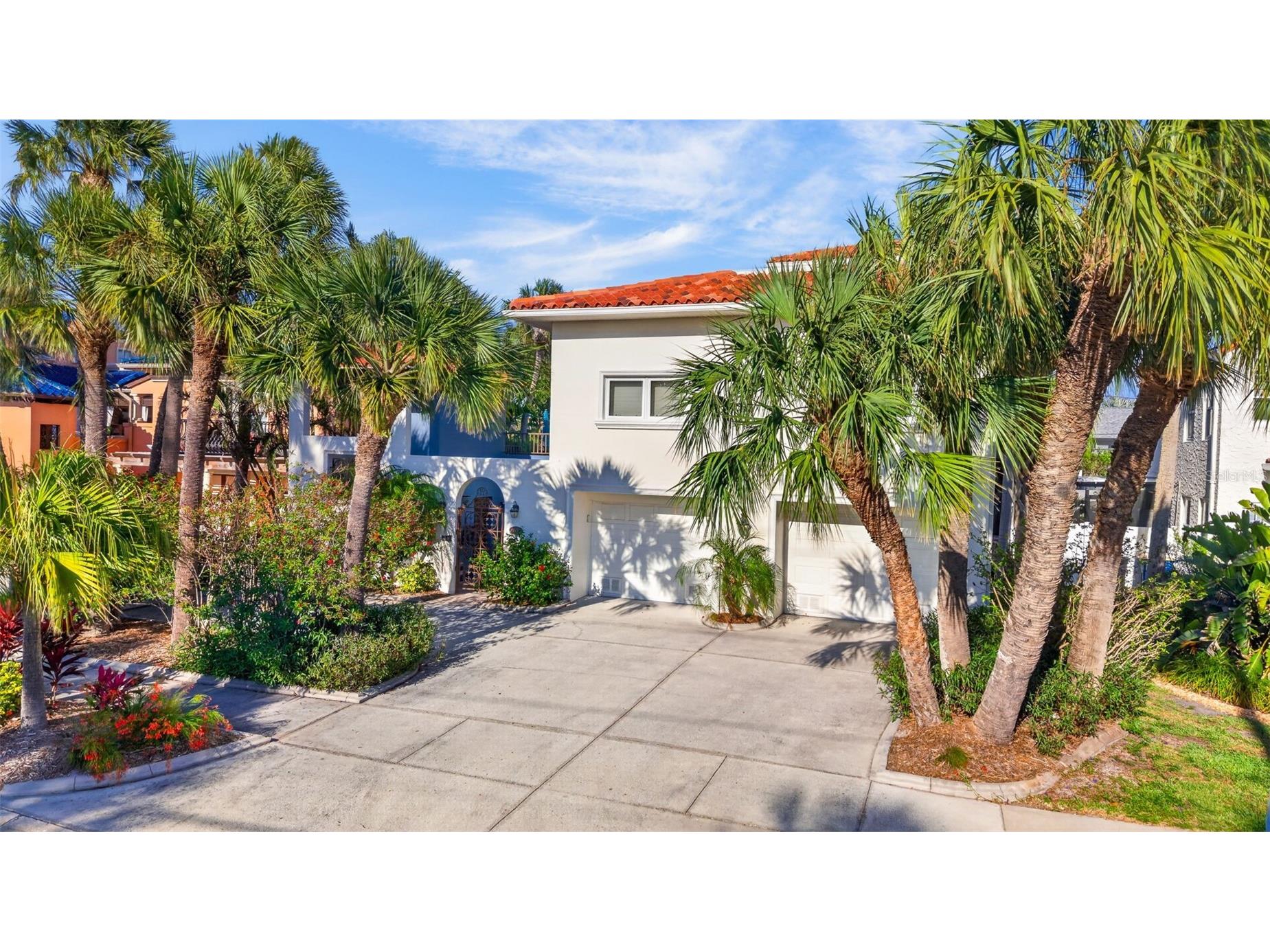 831 Mandalay Avenue Clearwater Beach FL 33767 TB8509543 image47