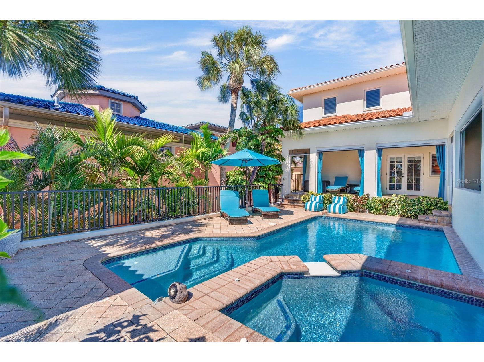 831 Mandalay Avenue Clearwater Beach FL 33767 TB8509543 image48