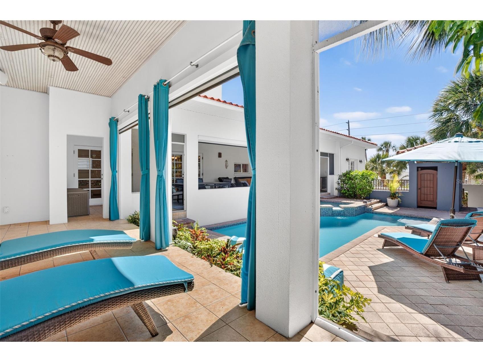 831 Mandalay Avenue Clearwater Beach FL 33767 TB8509543 image50