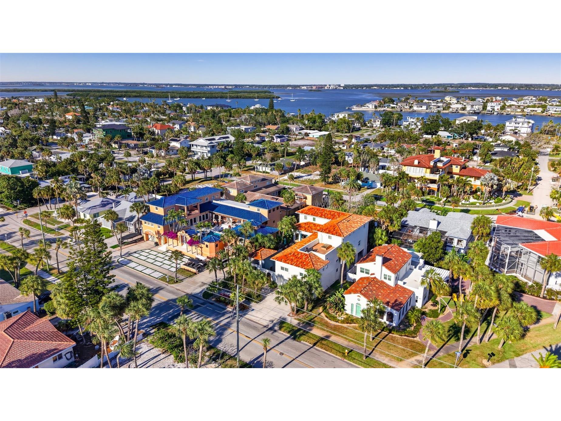 831 Mandalay Avenue Clearwater Beach FL 33767 TB8509543 image53