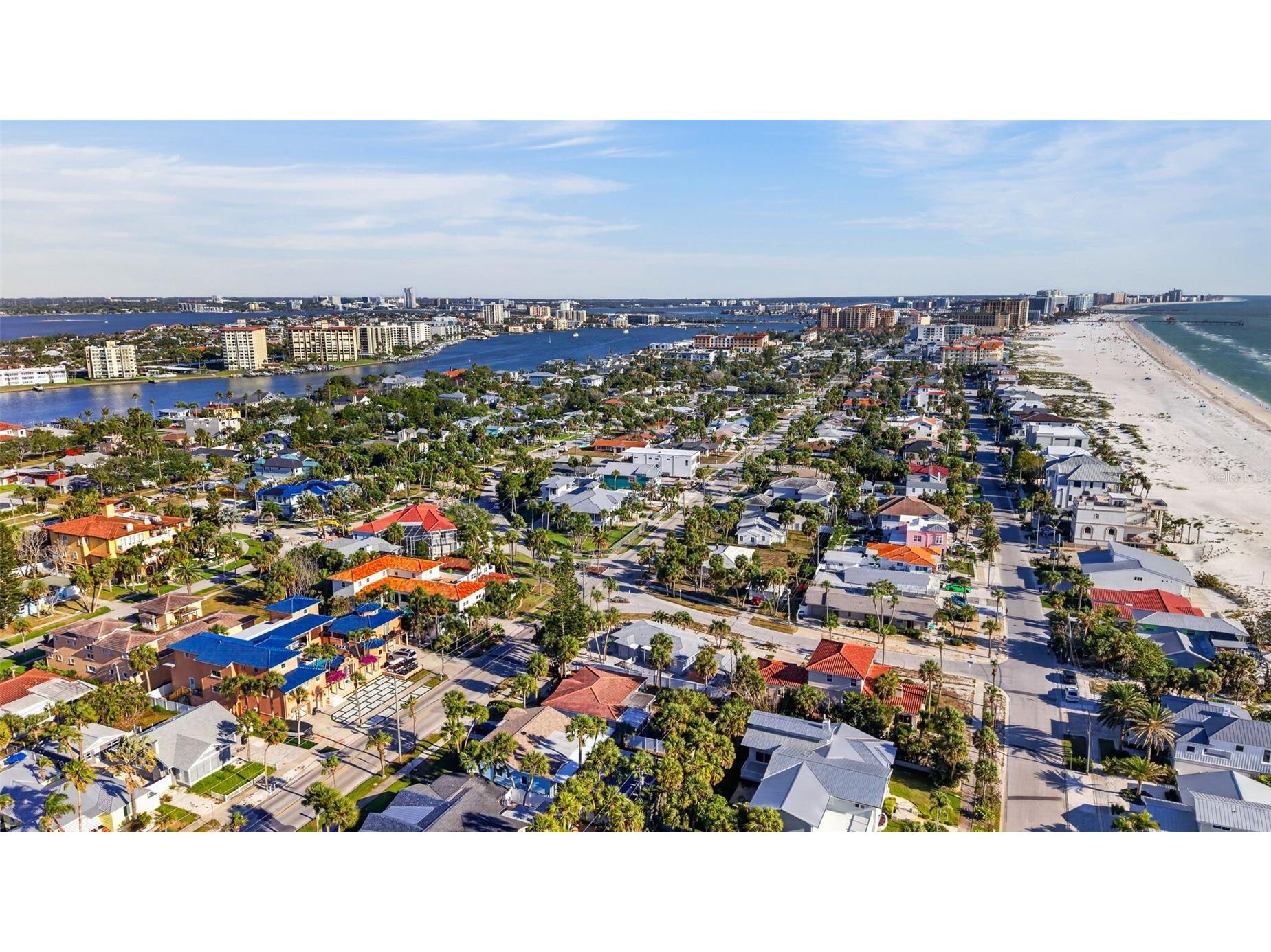 831 Mandalay Avenue Clearwater Beach FL 33767 TB8509543 image55
