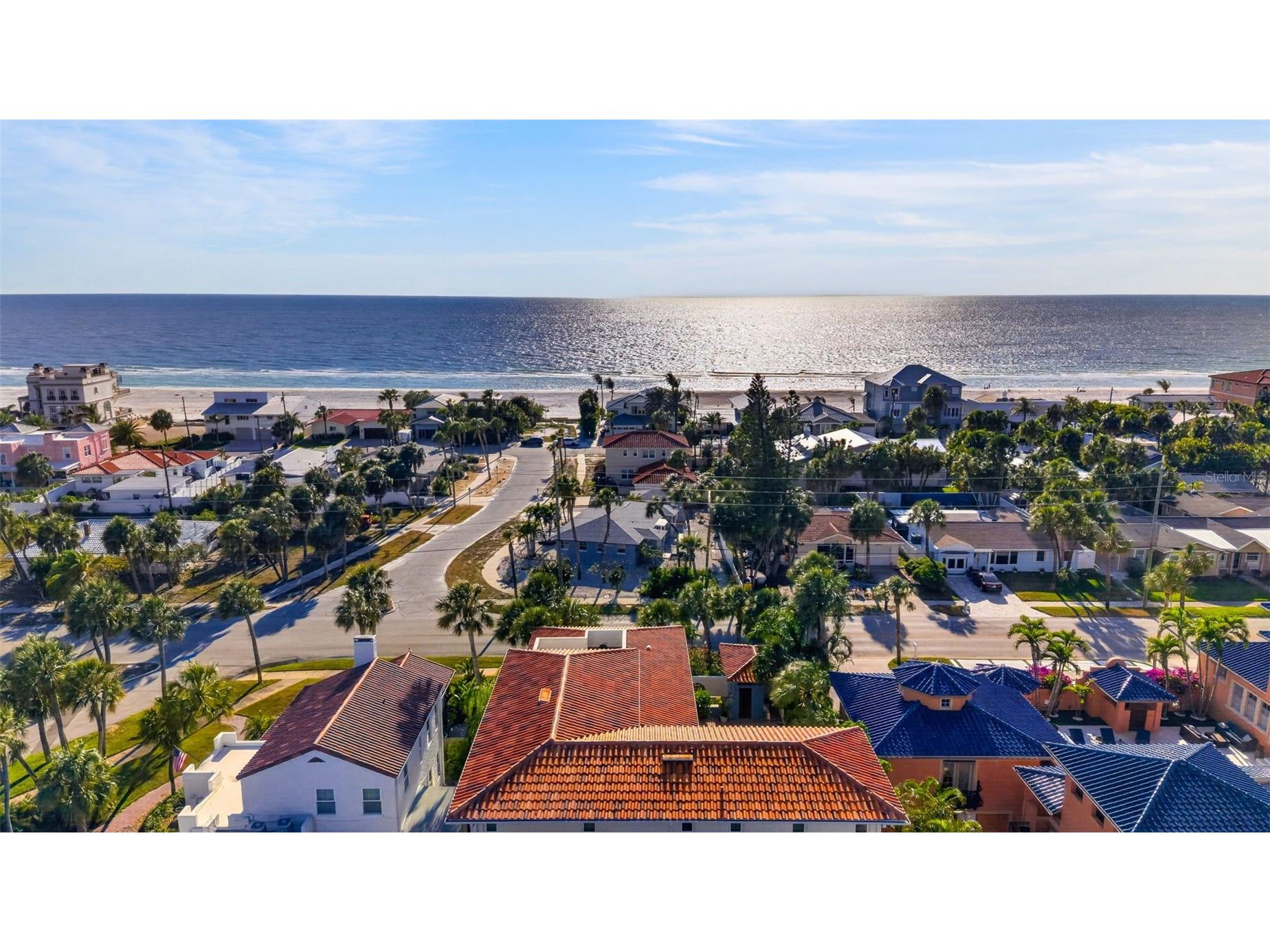 831 Mandalay Avenue Clearwater Beach FL 33767 TB8509543 image56