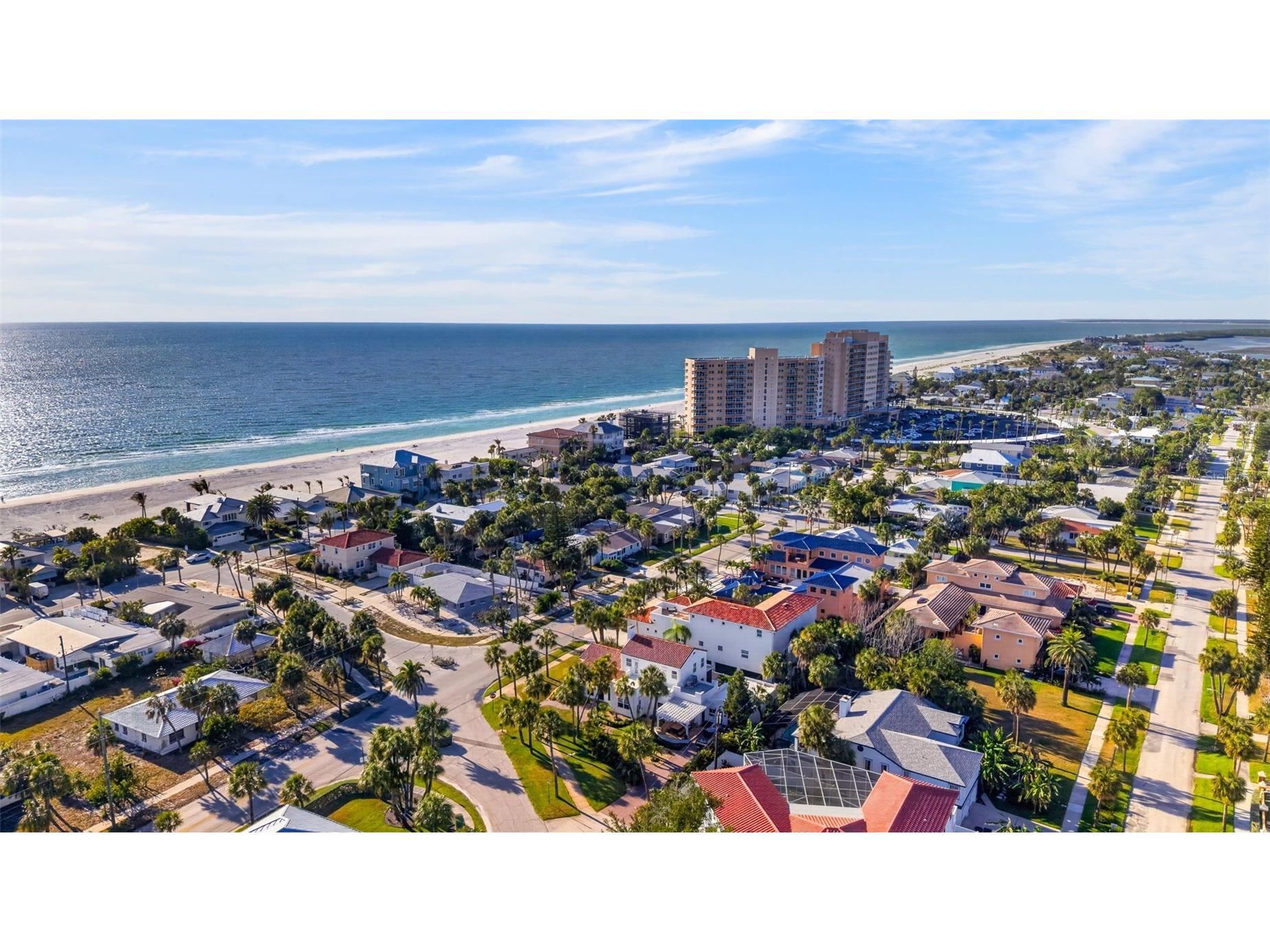 831 Mandalay Avenue Clearwater Beach FL 33767 TB8509543 image57