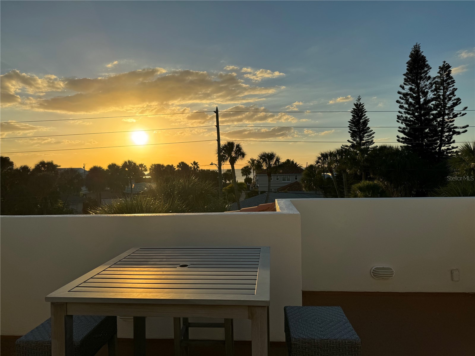 831 Mandalay Avenue Clearwater Beach FL 33767 TB8509543 image60