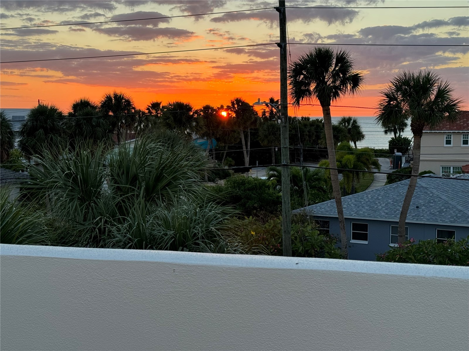 831 Mandalay Avenue Clearwater Beach FL 33767 TB8509543 image61