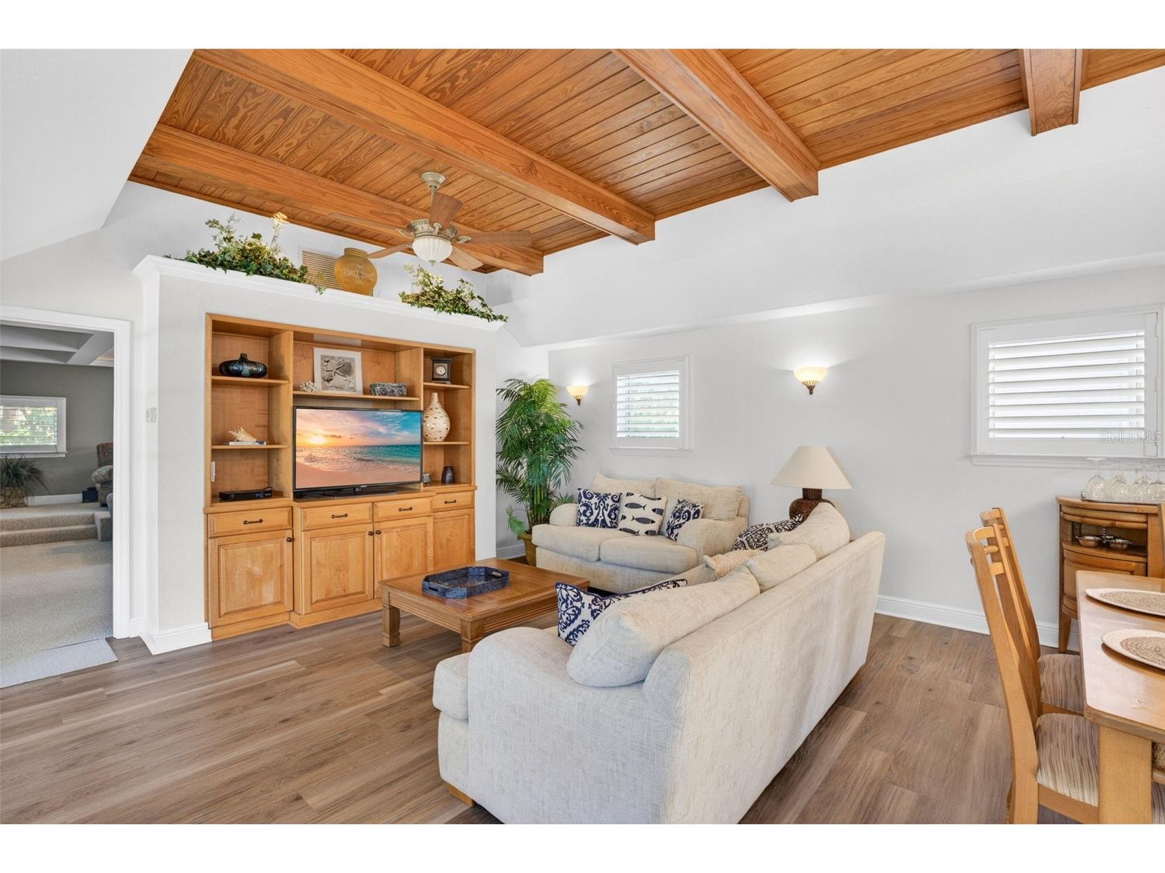 831 Mandalay Avenue Clearwater Beach FL 33767 TB8509543 image7