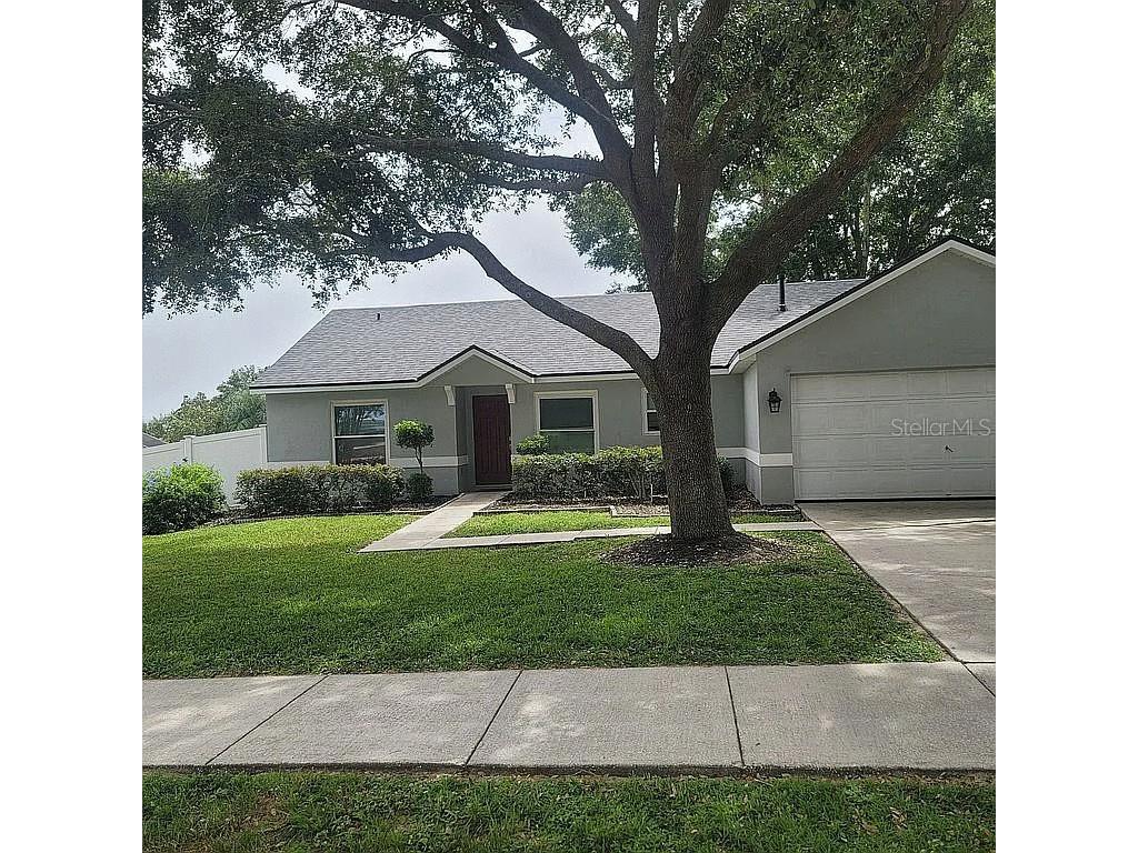 831 Maple Forest Avenue Minneola FL 34715 O6119722 image1