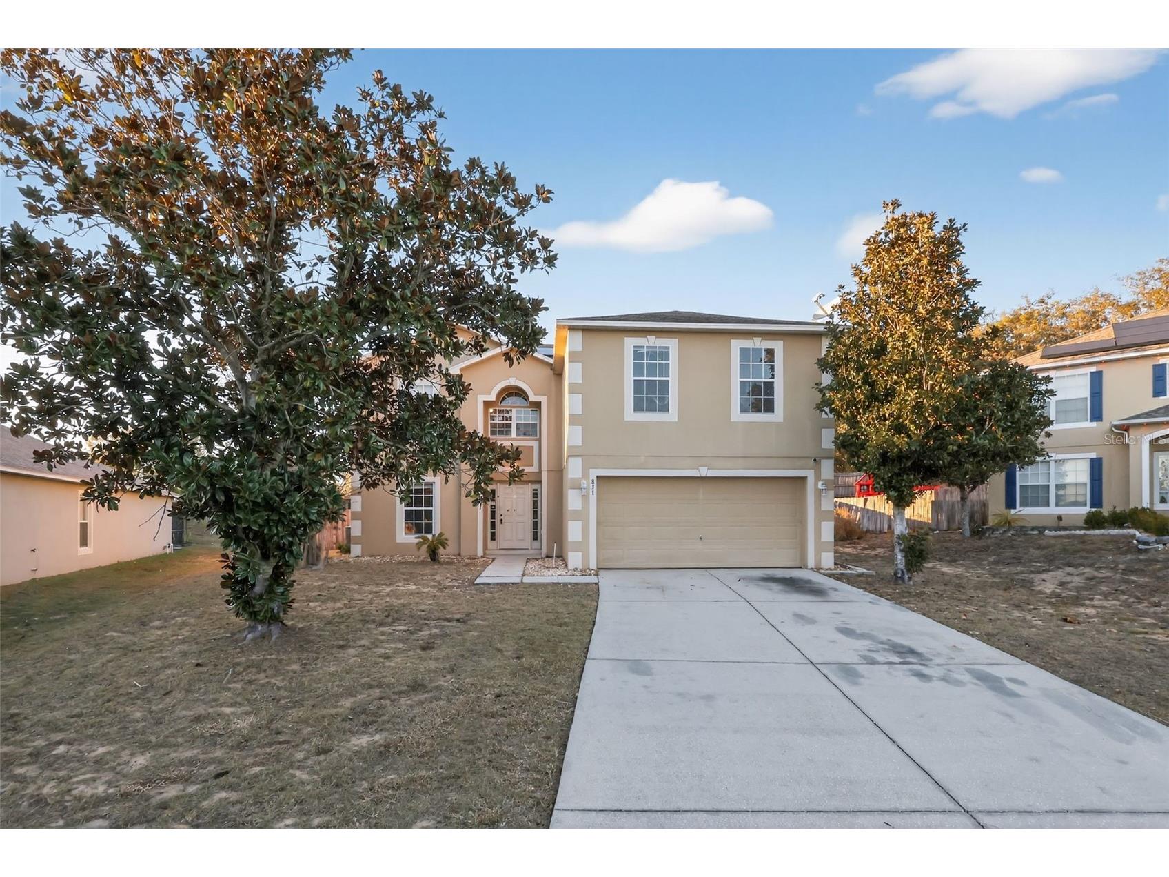 831 Marietta Lane Eustis FL 32726 O6379160 image1