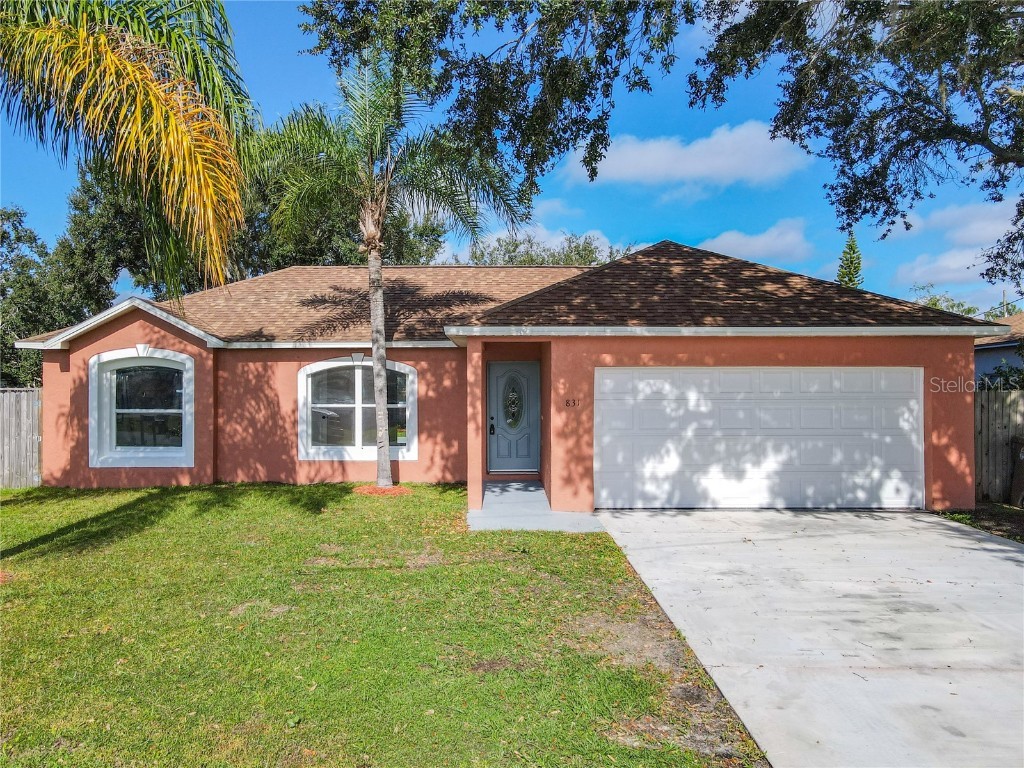 831 Massy Court Kissimmee FL 34759 S5137476 image1
