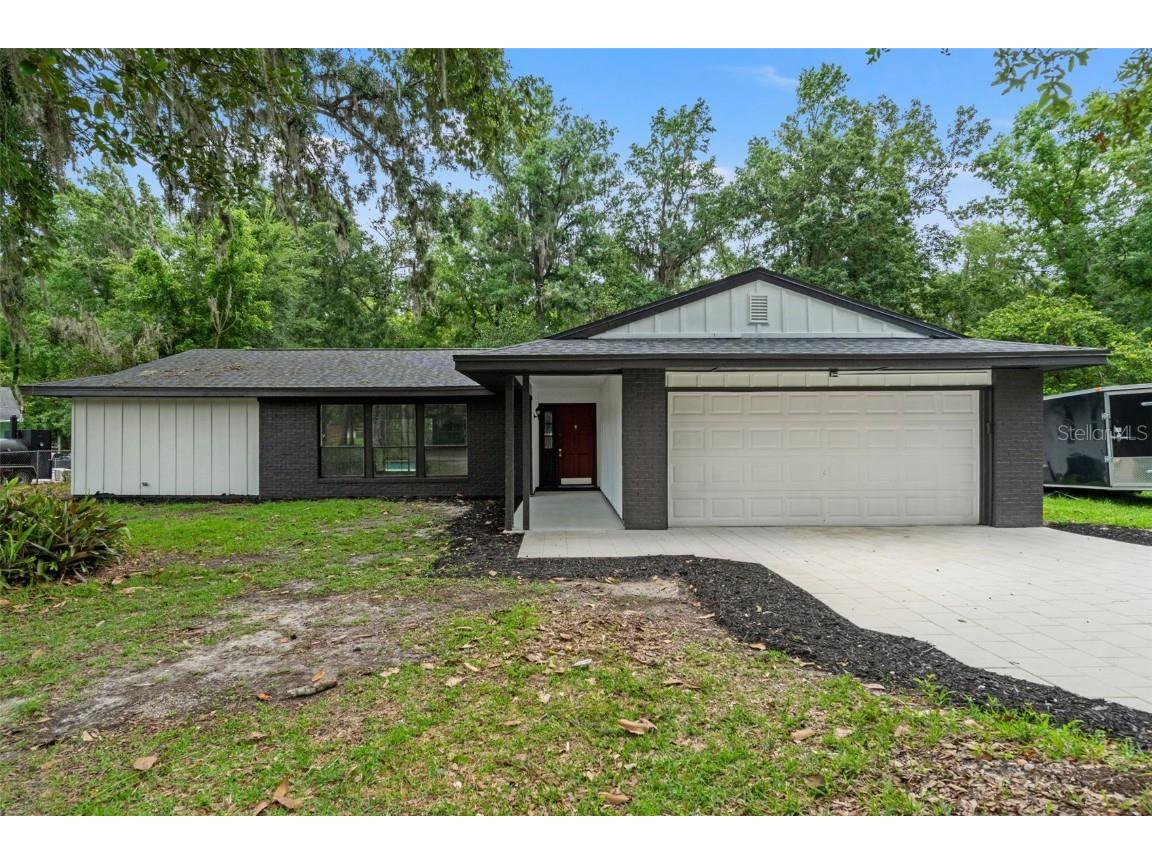 831 Moonlight Lane Brooksville FL 34601 FC301770 image1